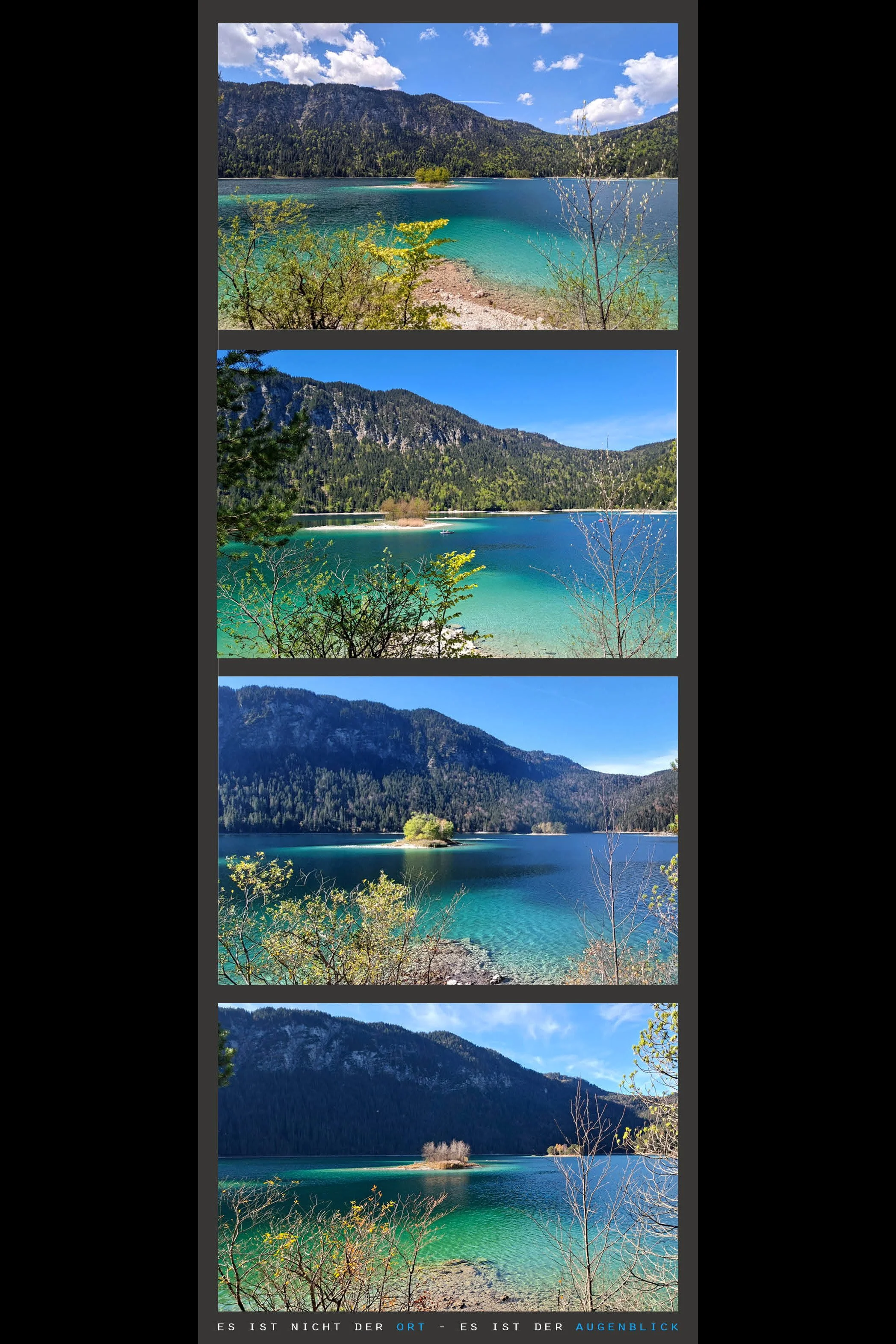 eibsee_07.jpg