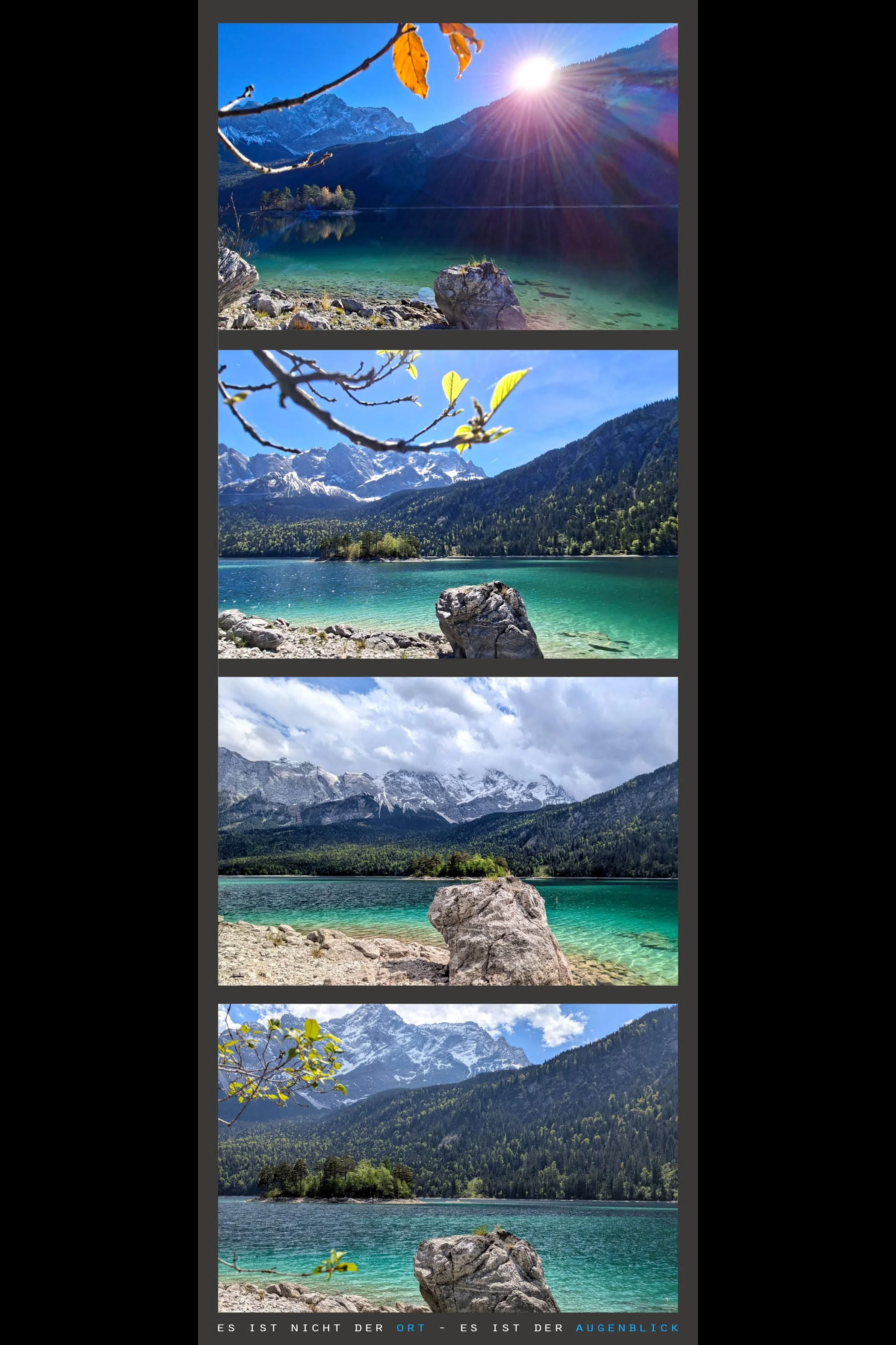 eibsee_06.jpg