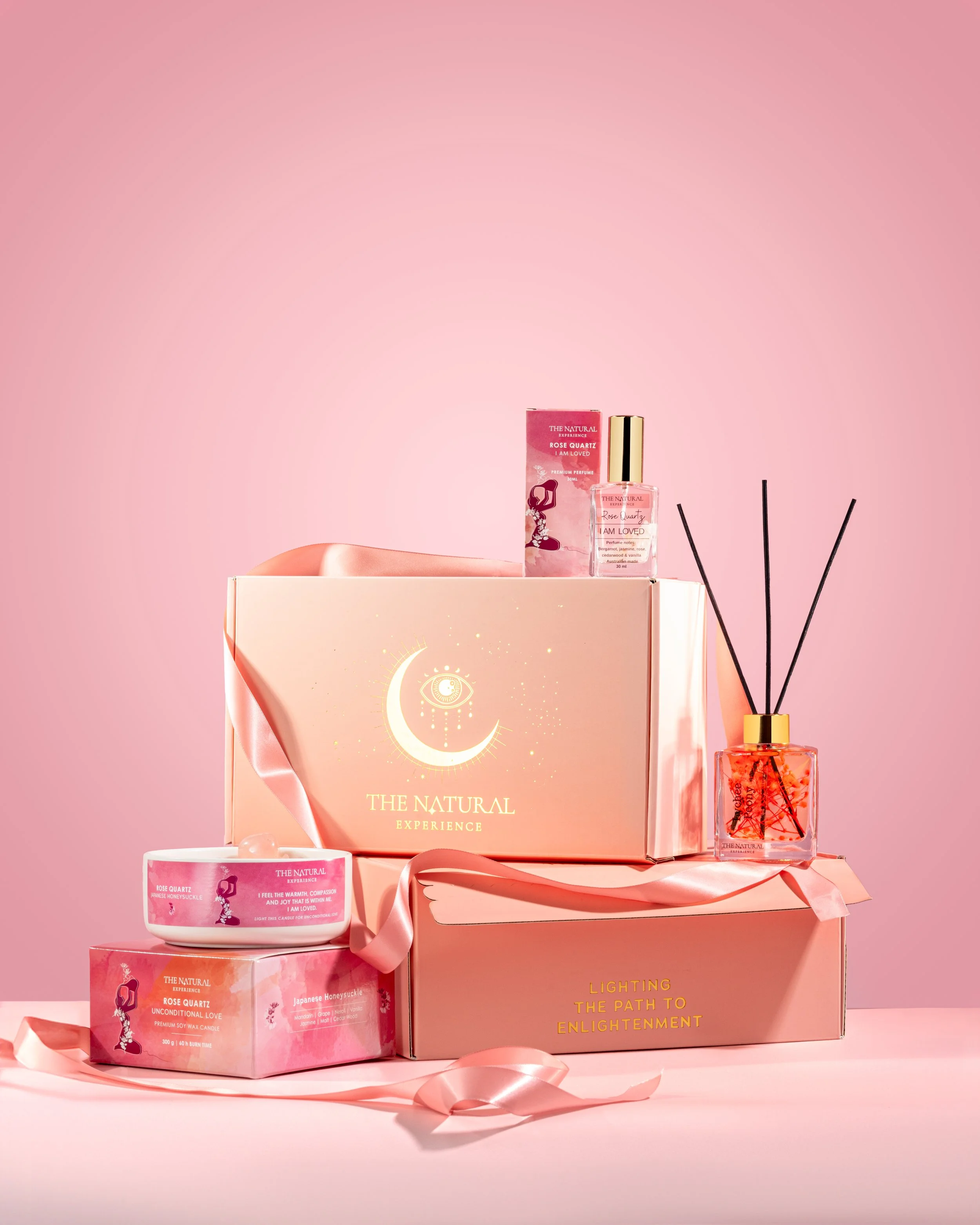 TNE_Diffusers_-37.jpg