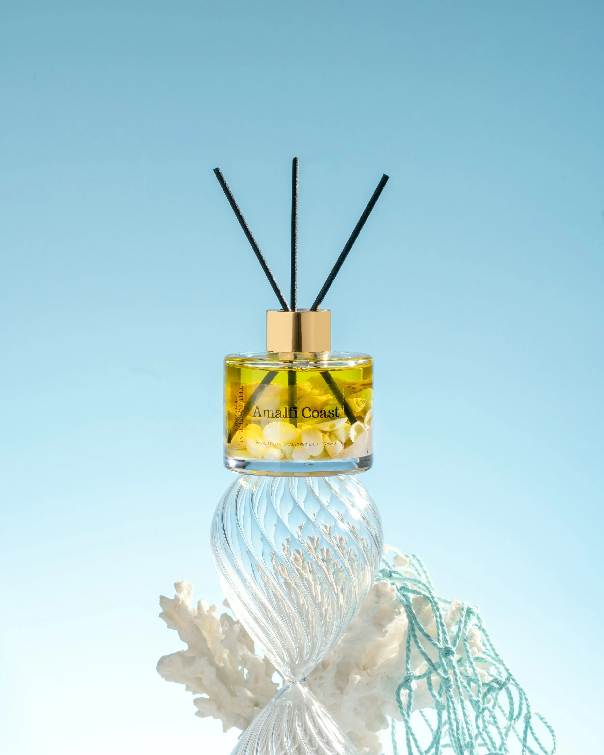 TNE_Diffusers_-34.jpg
