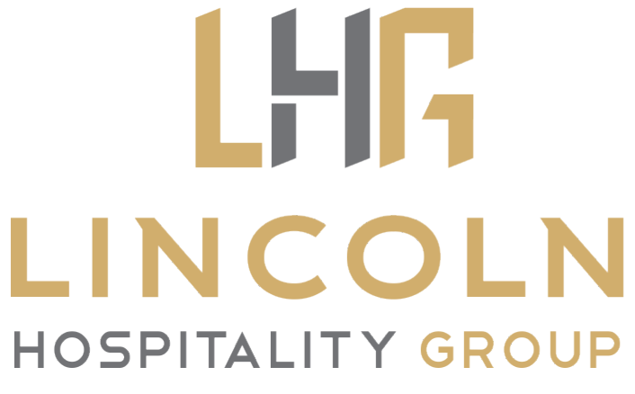 Lincoln Hospitality Group