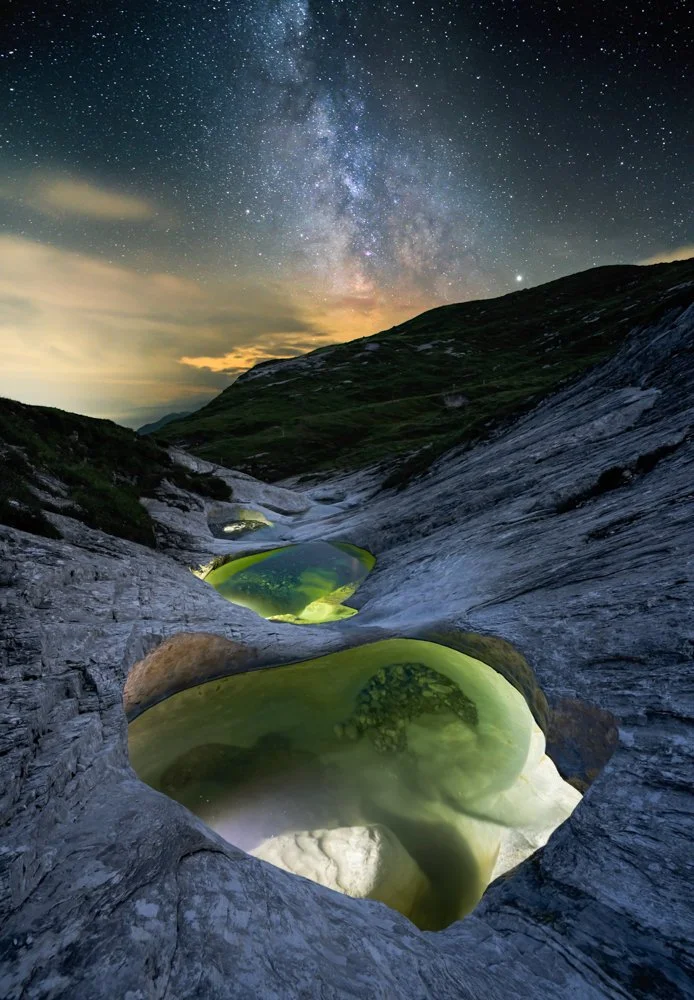 Gletschermühlen_Alp Mora.jpg