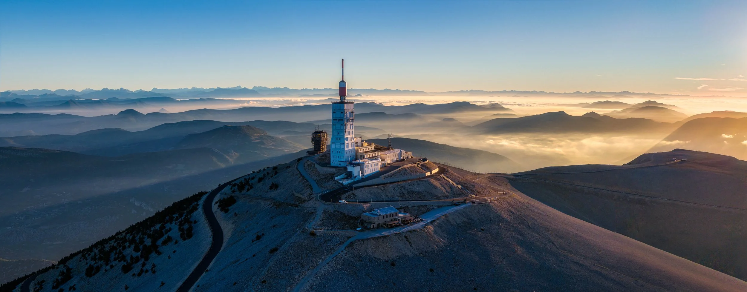DJI_20260926080051_0562_D-Pano-Bearbeitet.jpg