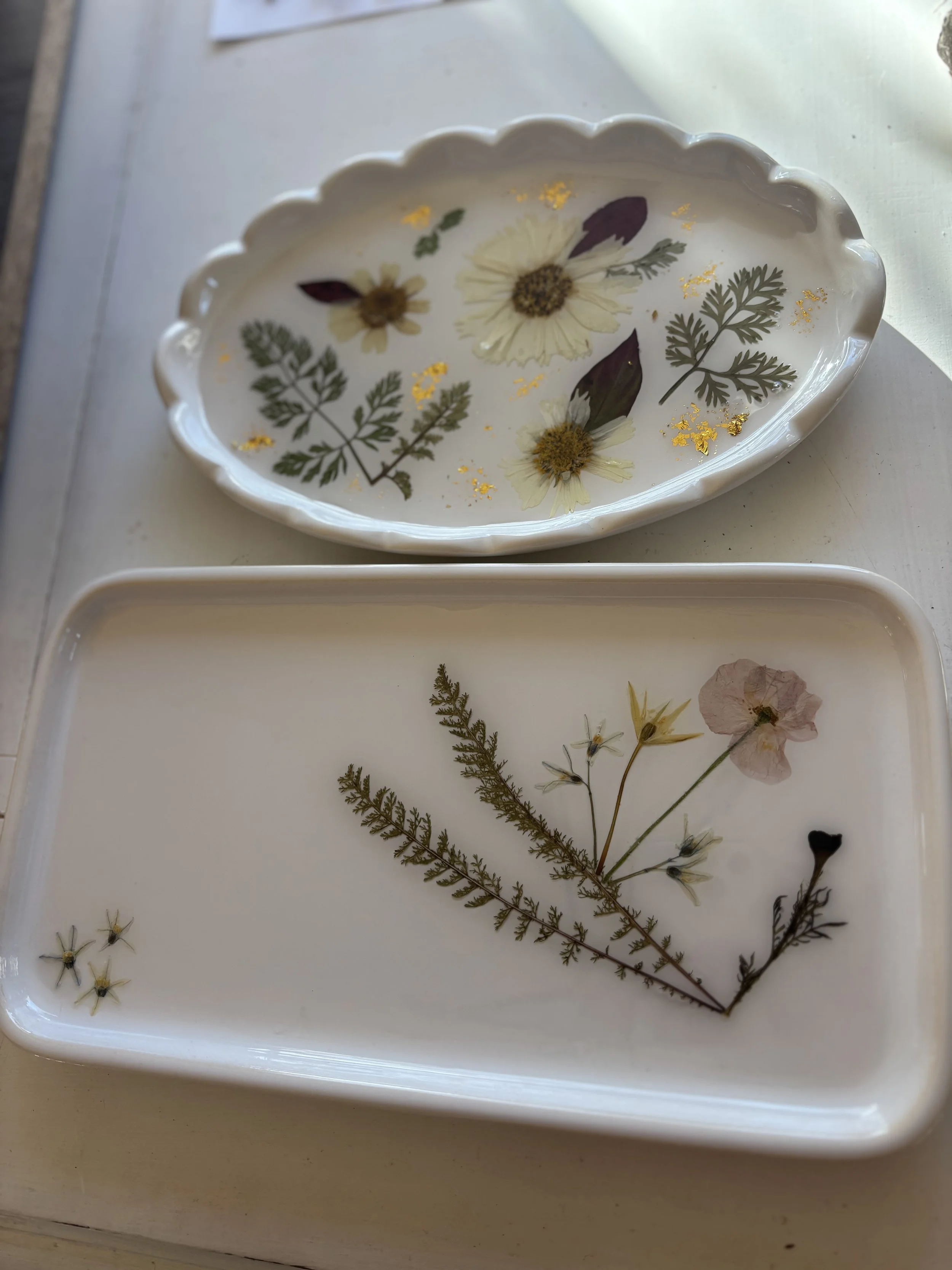 dishes2.jpg