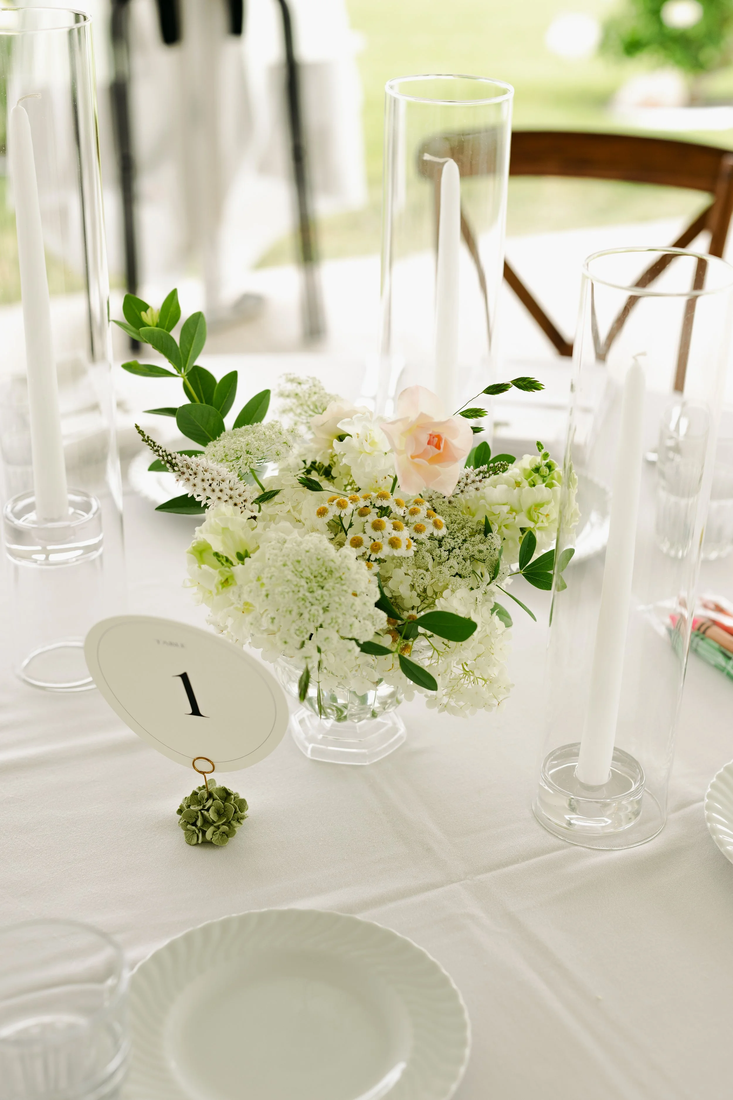 CARLYLYNNEVISUALSLLC-2131.JPG