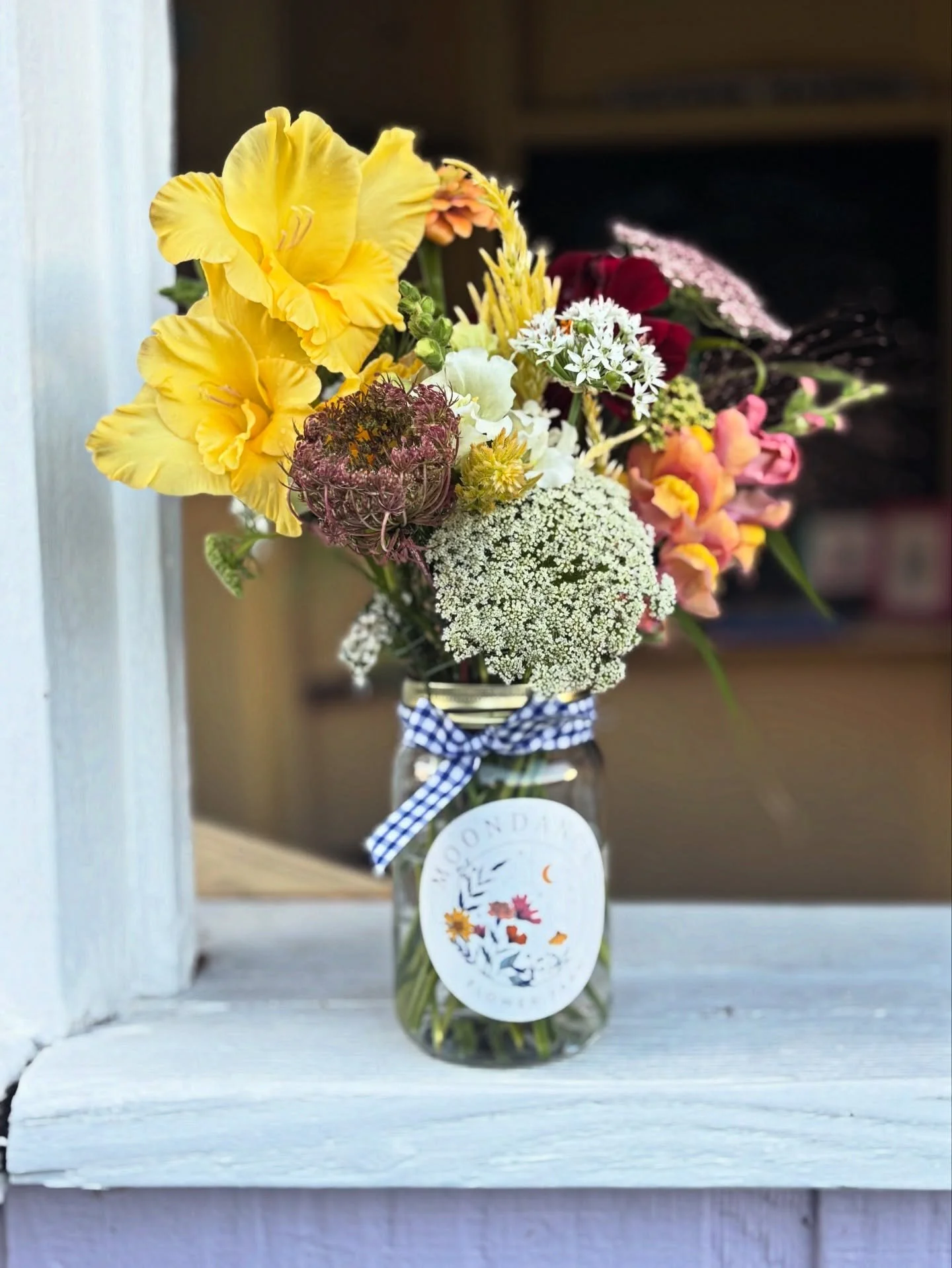 Somehow, it&rsquo;s already the last week of August. Between the air turning a bit chilly up north &amp; school starting next week, fall seems to be peaking around the corner. 

Don&rsquo;t get us wrong, we love fall! It&rsquo;s truly a magical time 