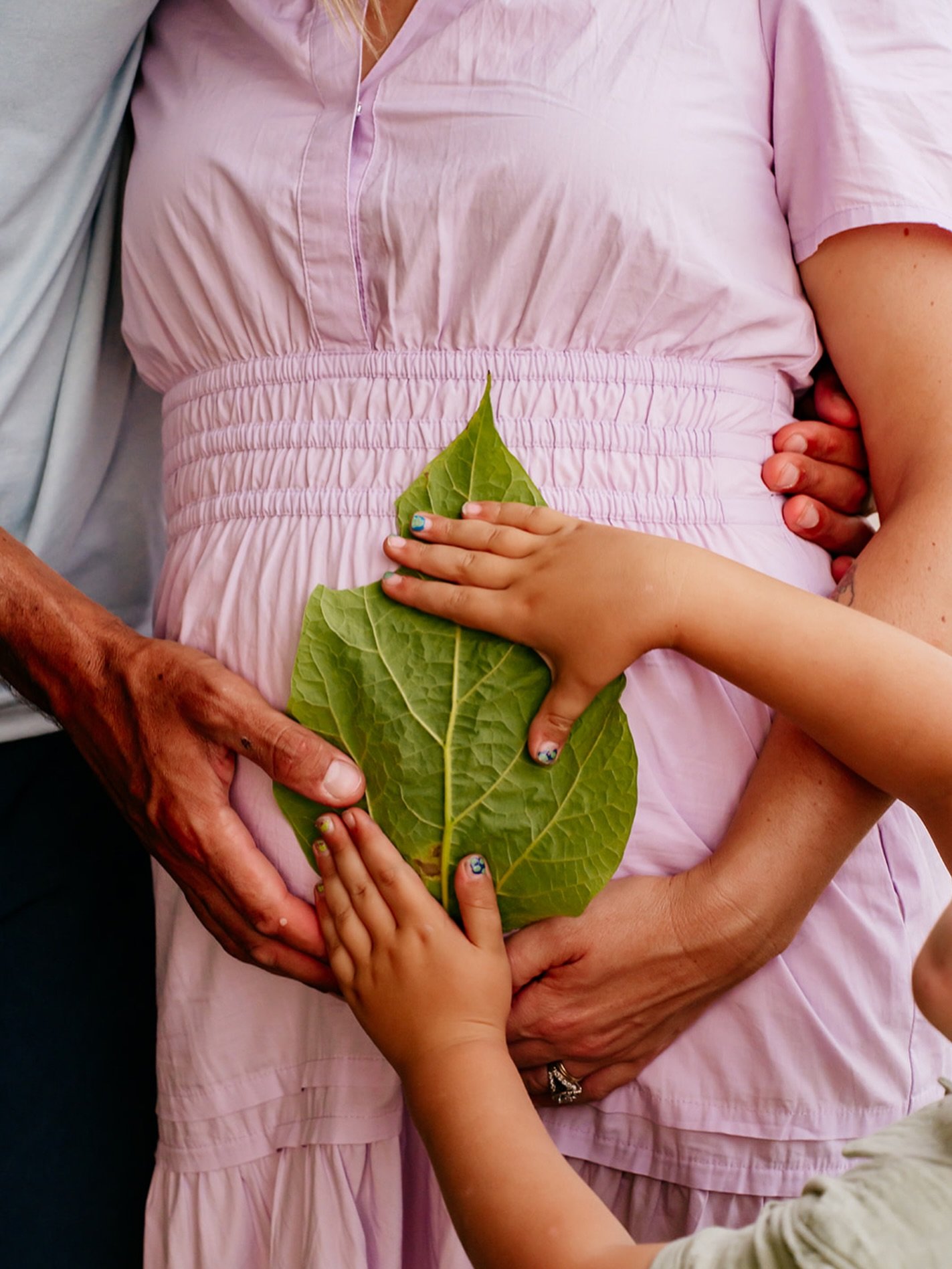 Grateful doesn&rsquo;t even begin to cover it.

For flowers that start as seeds and turn into art.
For mornings on the farm sometimes slow ones and often super busy, so we can get flowers into our favorite peoples&rsquo; hands. 
For Panda trotting al