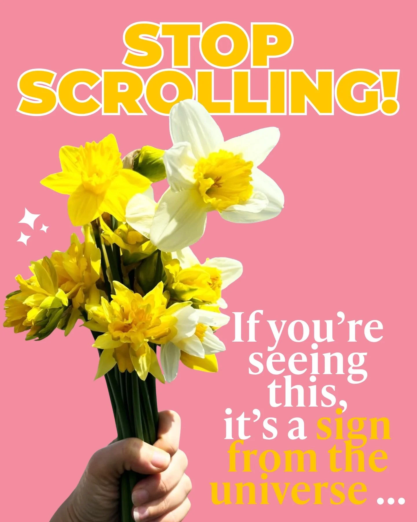 If you&rsquo;ve been wondering what to get her&hellip; this is it 💐

A slower, more meaningful Mother&rsquo;s Day: flowers, photos, coffee, and time together.

Tickets are limited. Grab a spot before they&rsquo;re gone! Link in bio, or comment MOTHE