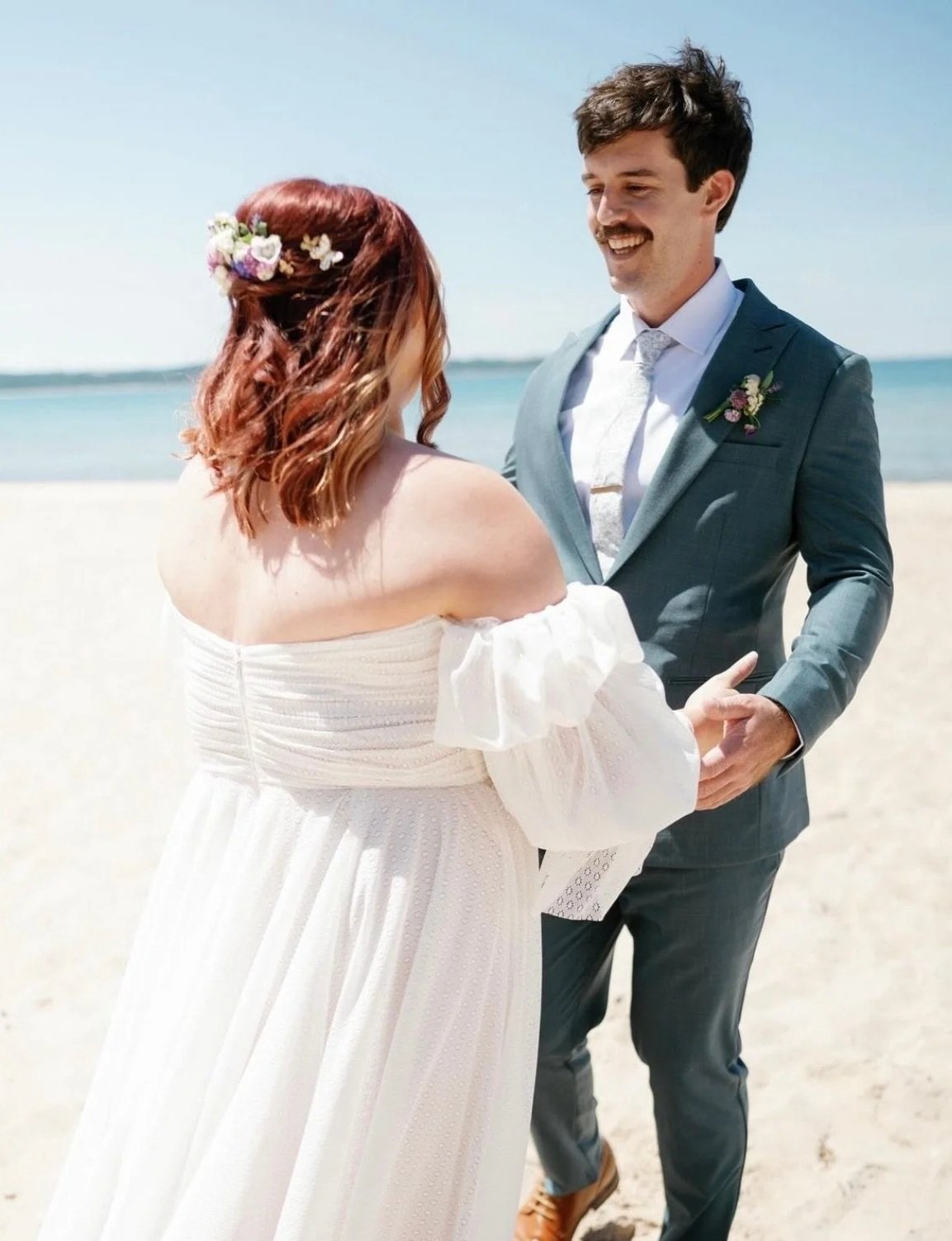 June+Beach+wedding.jpg
