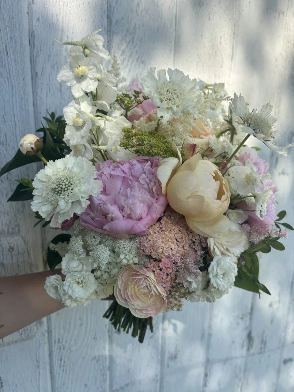 blush-white-seasonal-bridal-bouquet-moondance-flower-farm.jpg