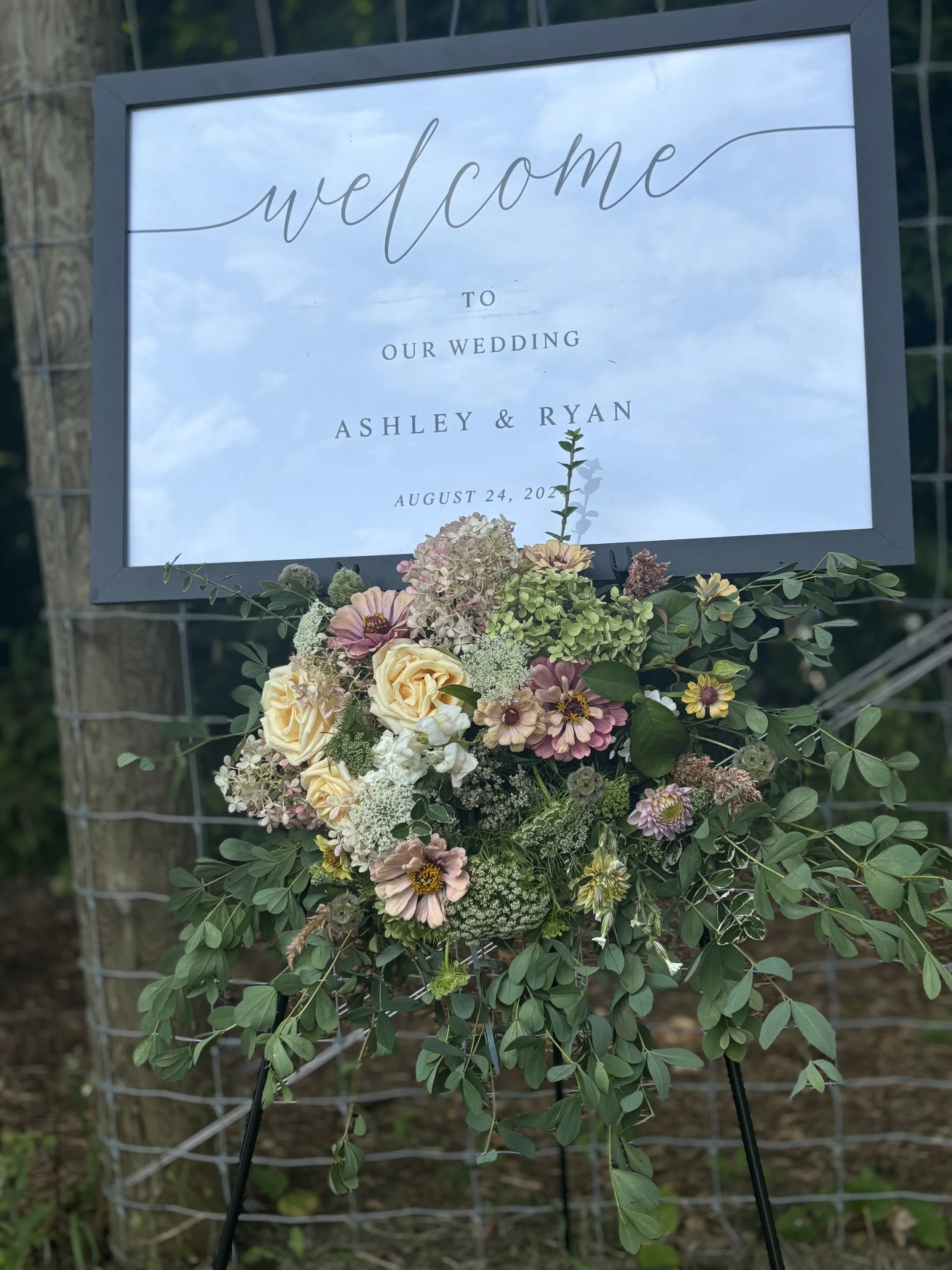 Welcome Sign.jpg