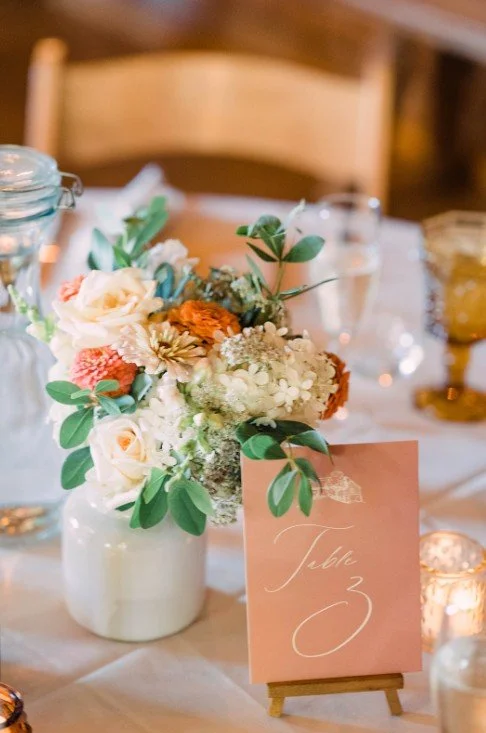 Cherry Basket guest table (1).jpg