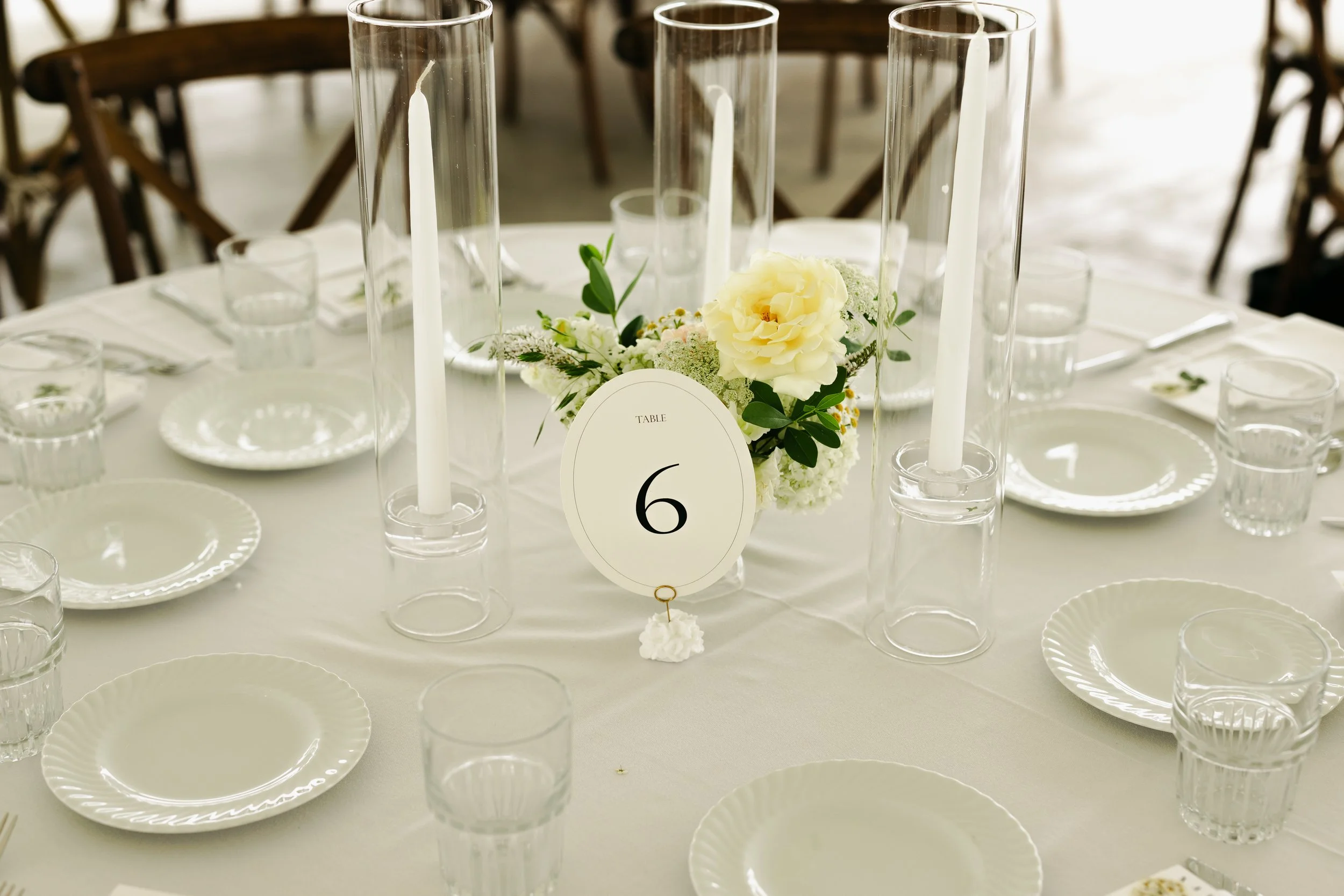 white-green-wedding-reception-table-centerpiece.jpg
