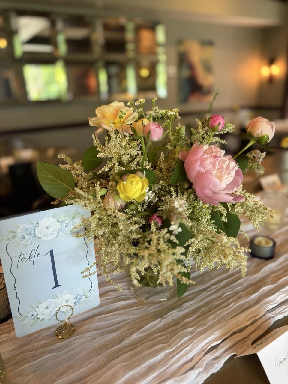 colorful-seasonal-wedding-reception-centerpiece.jpg