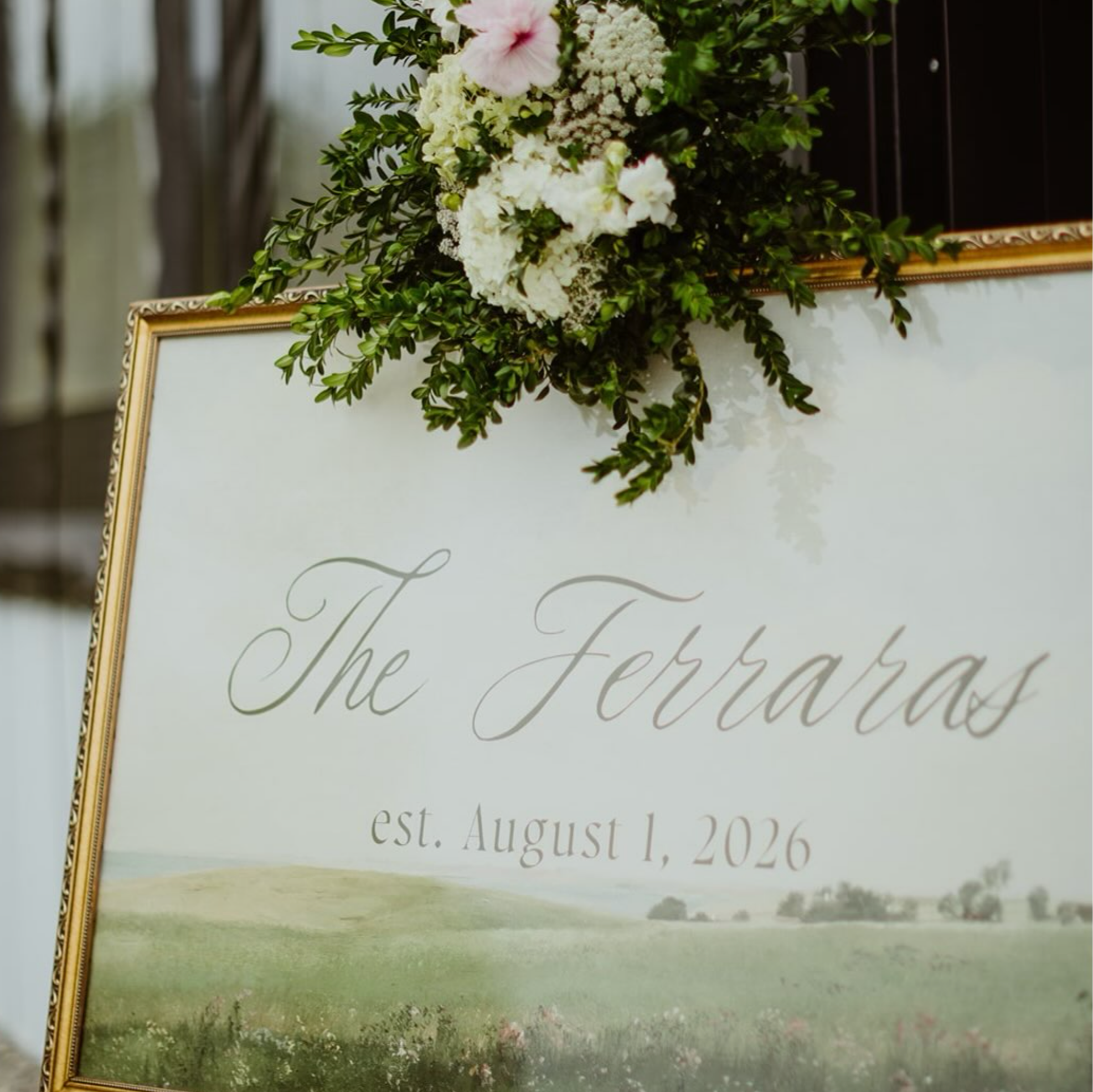wedding-welcome-sign-floral-installation.jpg