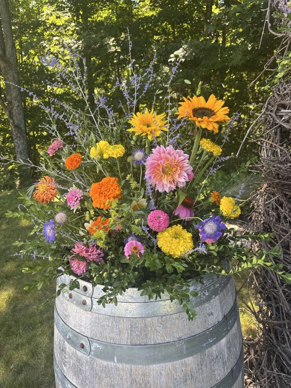 colorful-seasonal-wine-barrel-topper.jpg