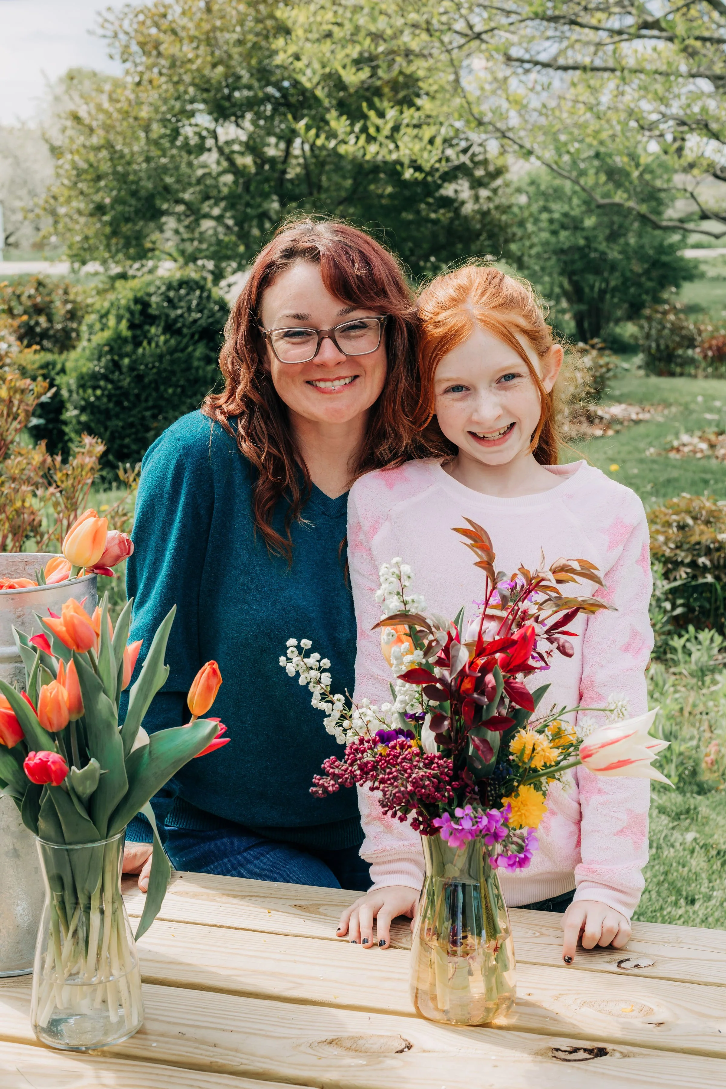 Close up vase arrangement.jpg