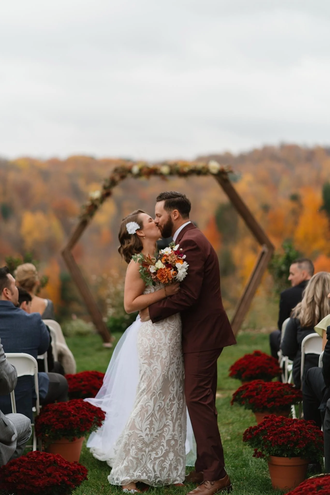 Fall wedding2.JPG