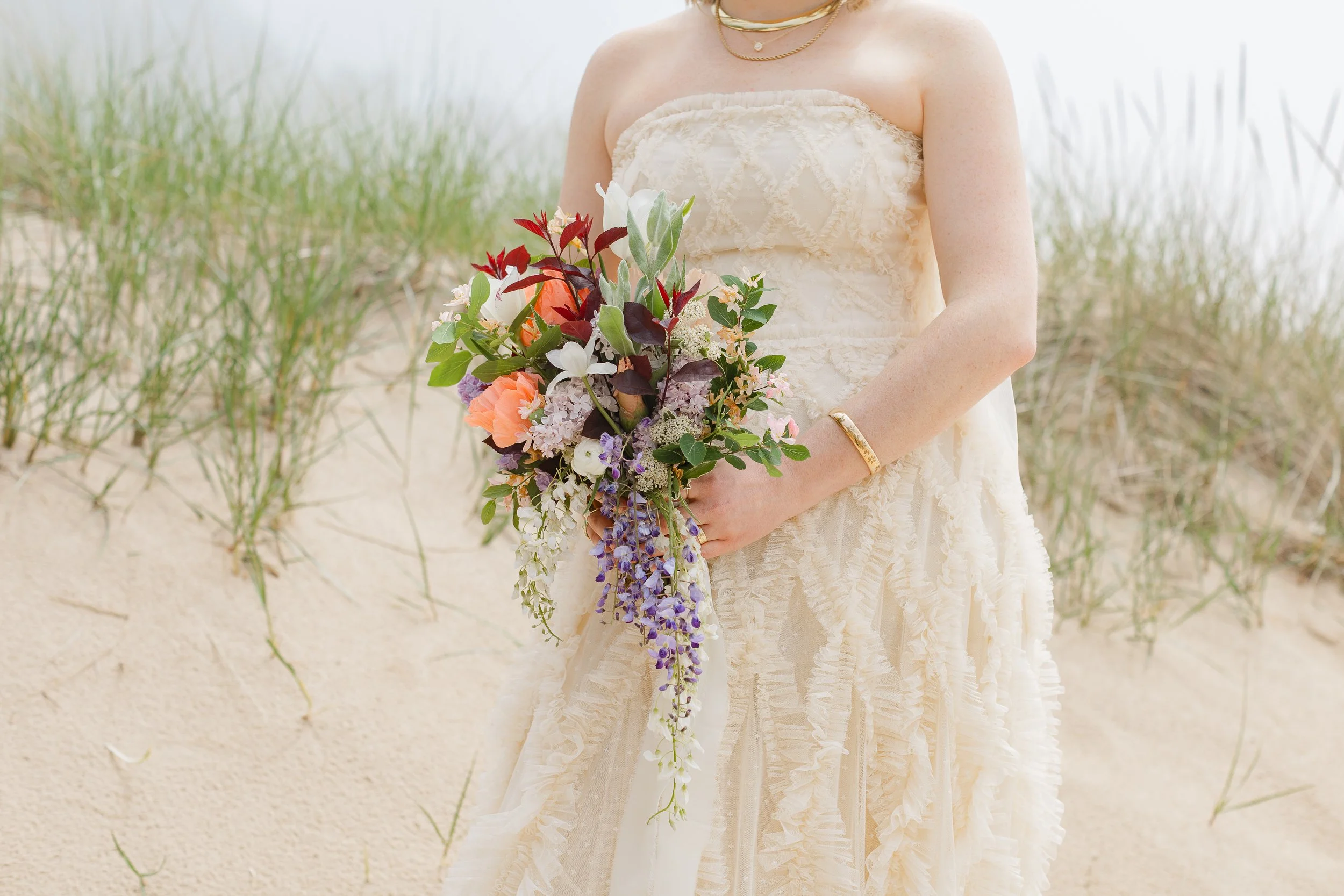 6-6-26-nell-evan-507.jpg