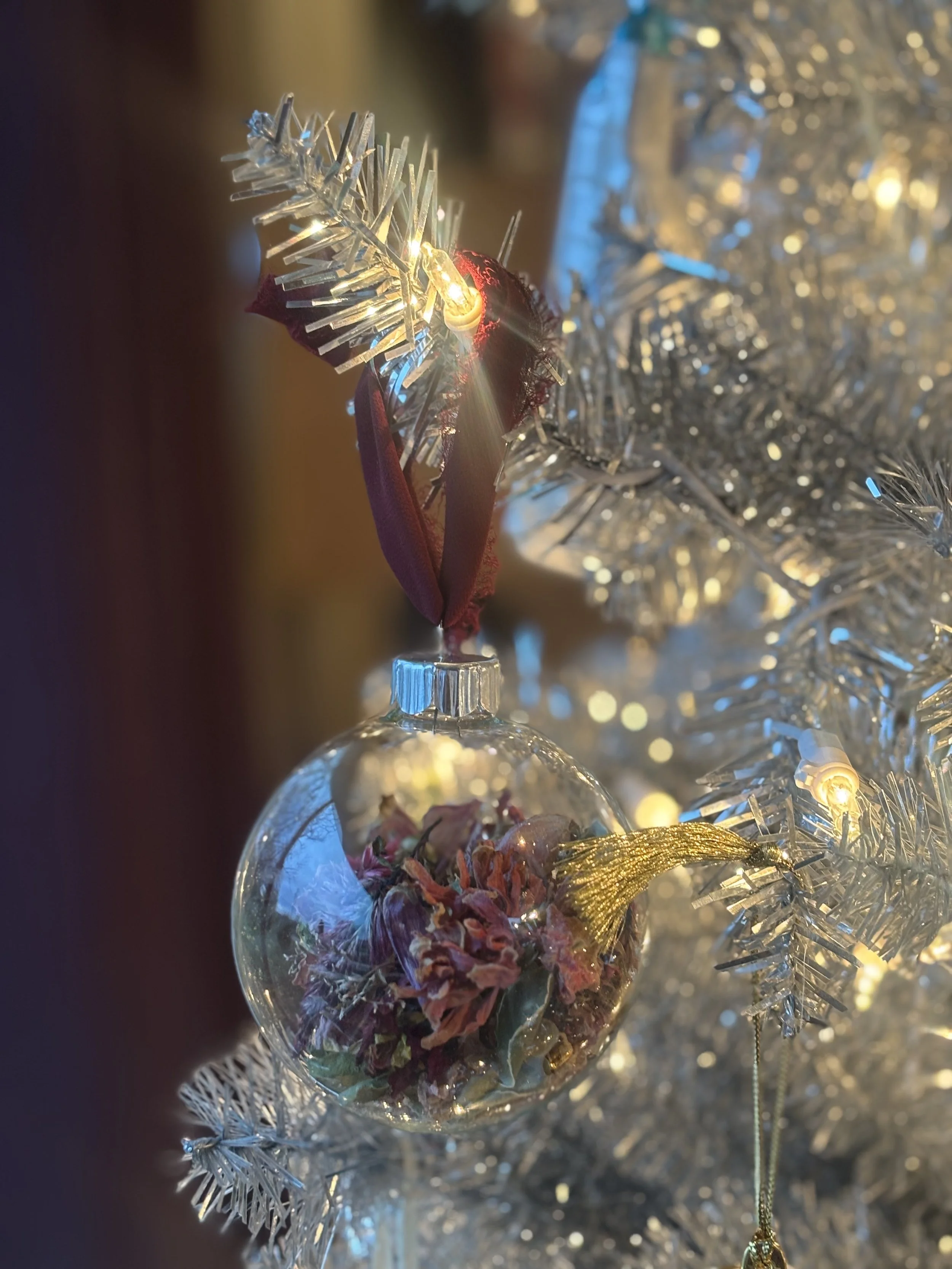 Ball ornament.jpg