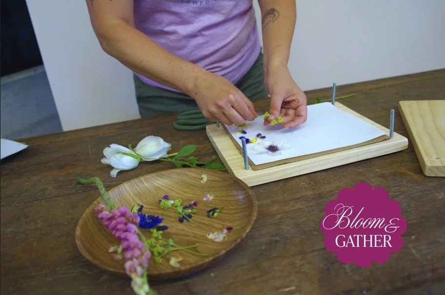 BG flower press.jpg