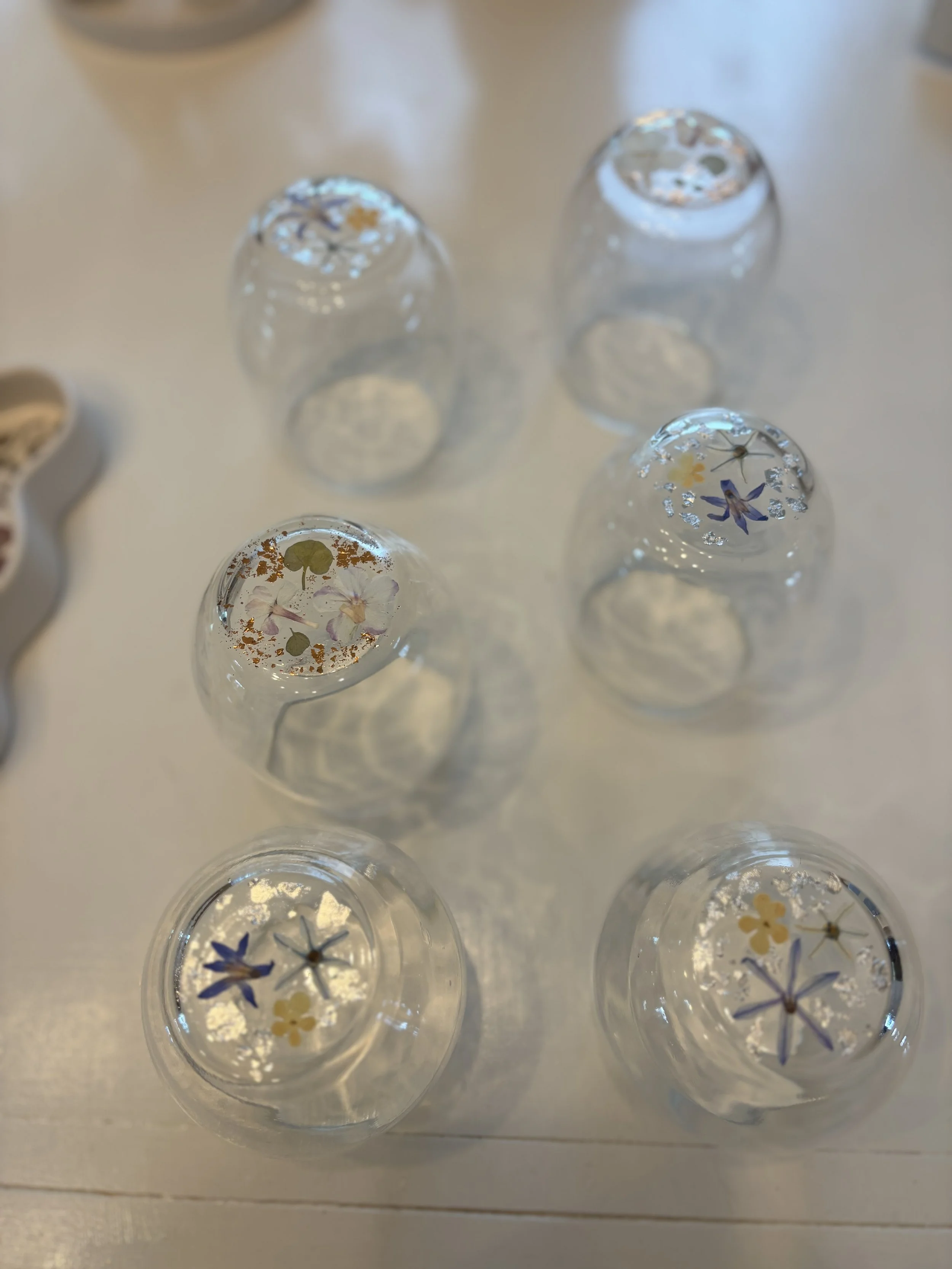 stemless wine glasses.jpg
