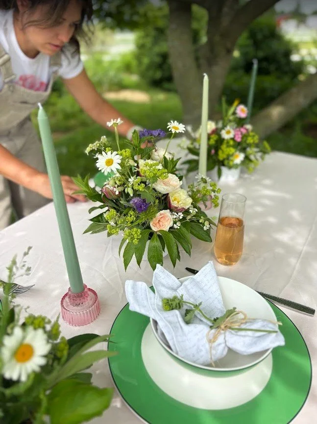 setting the table.jpg