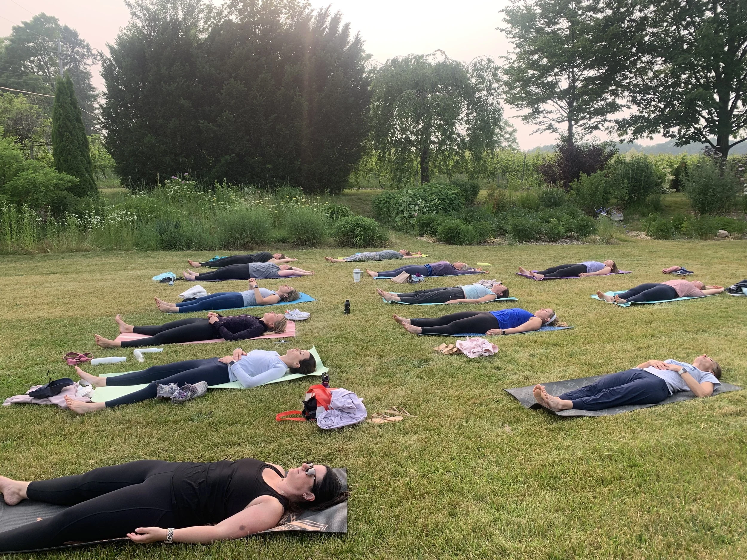 Yoga Pic 2.jpg