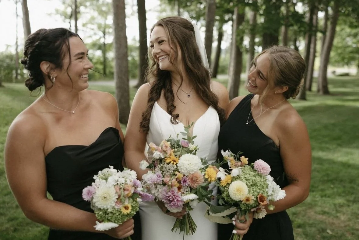 wedding party smiles.jpg
