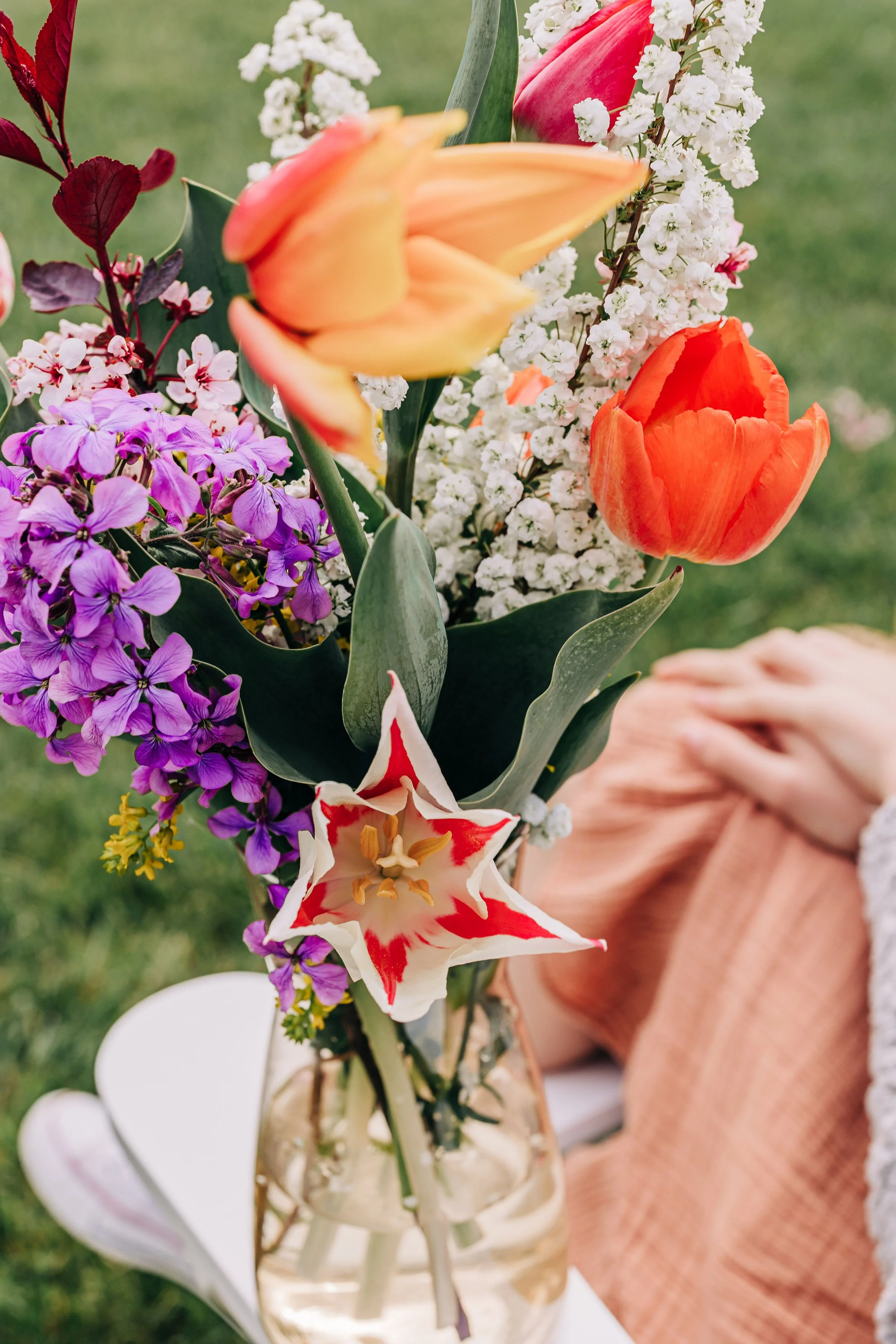 Bouquet in vase.jpg
