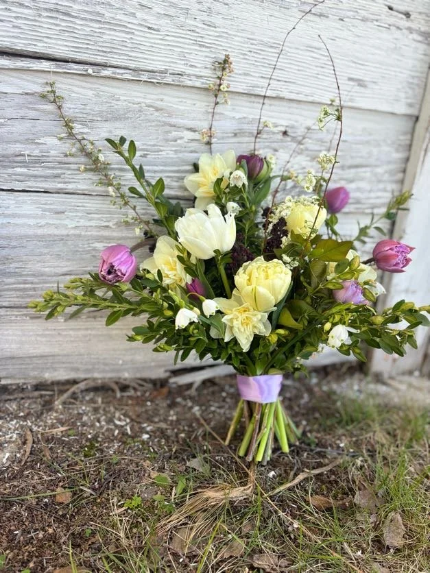 May bridal bouquet.jpg