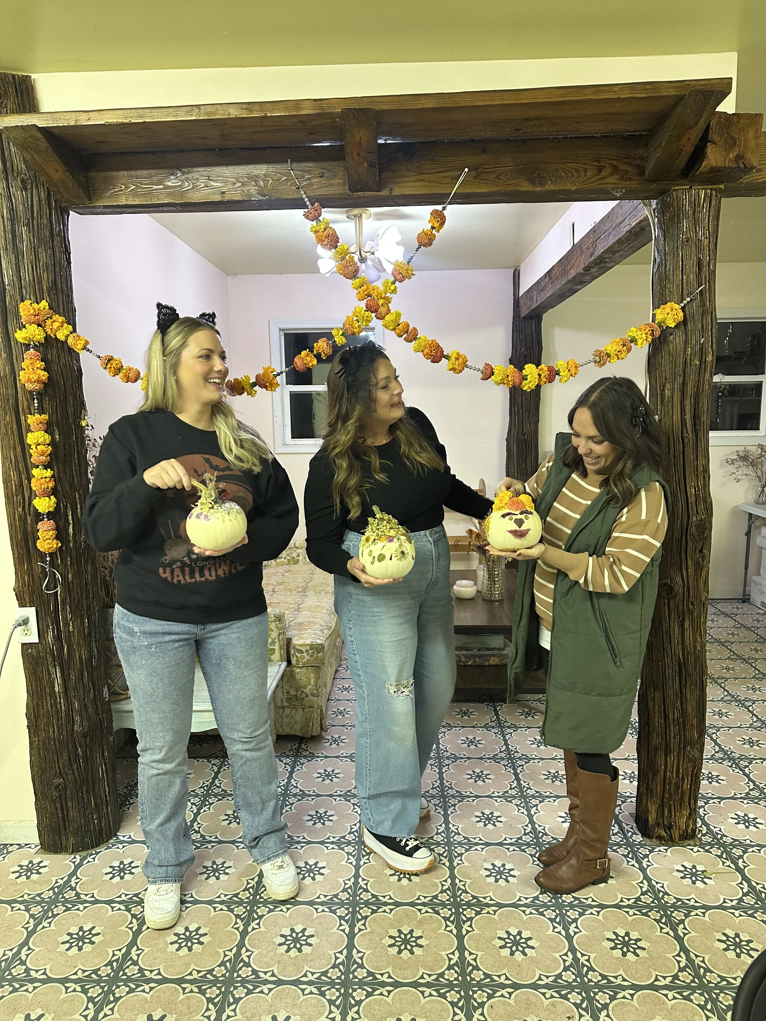 Pumpkin fun.jpg