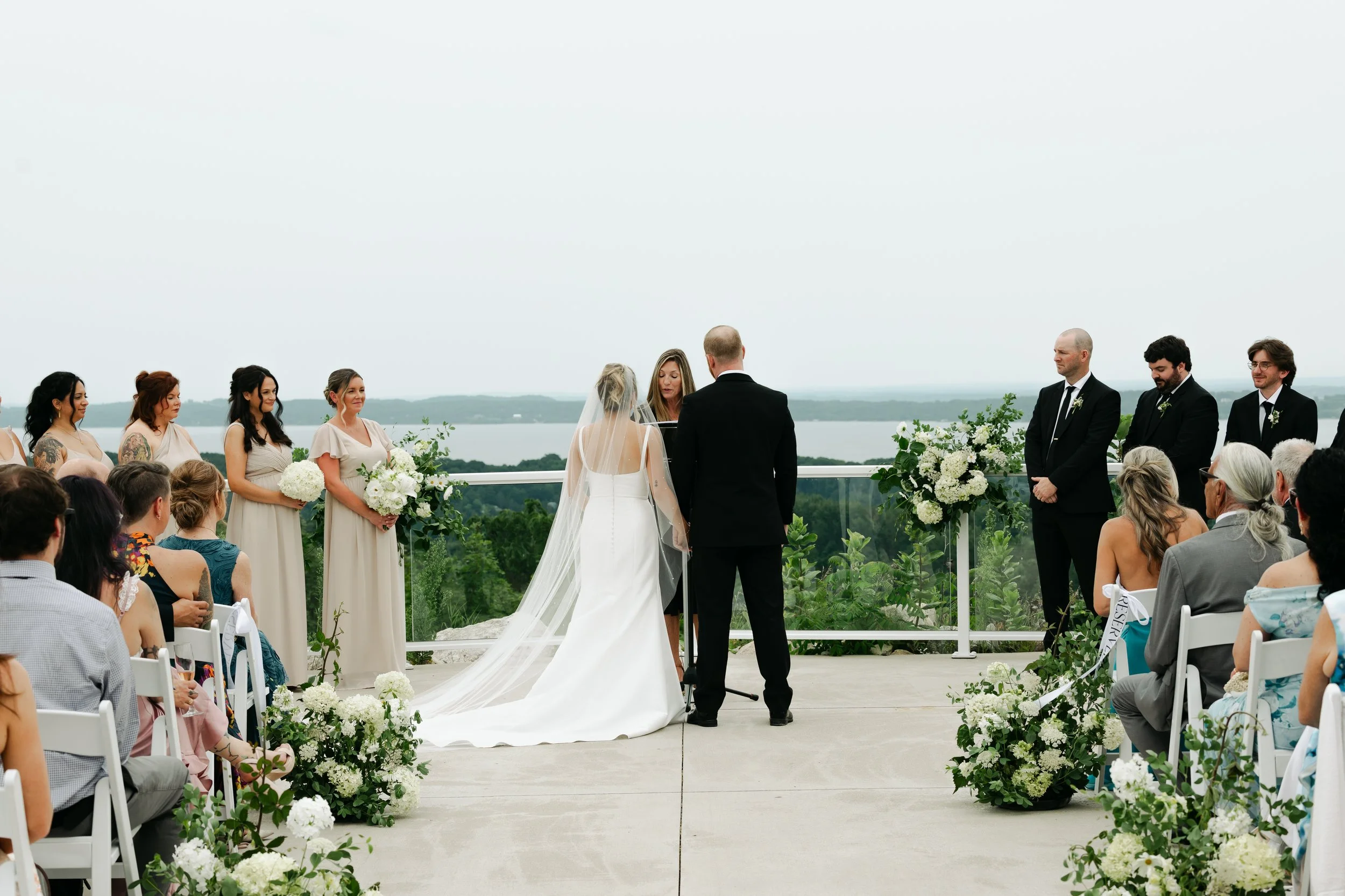 CARLYLYNNEVISUALSLLC-2472.JPG