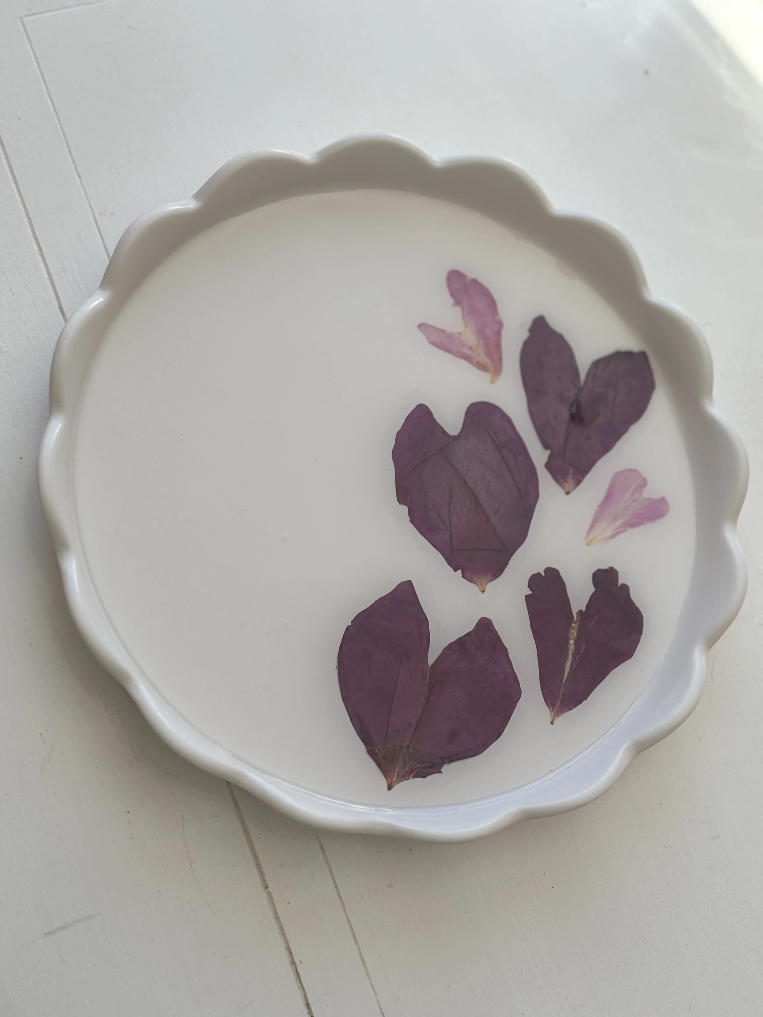 Large dish with hearts.jpeg