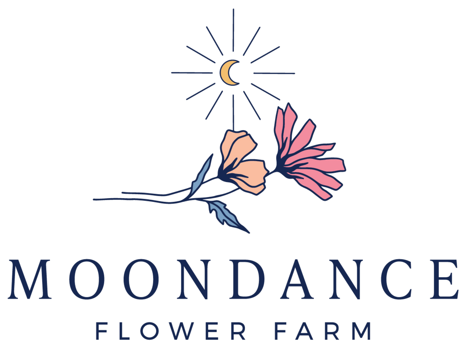 Moondance Flower Farm