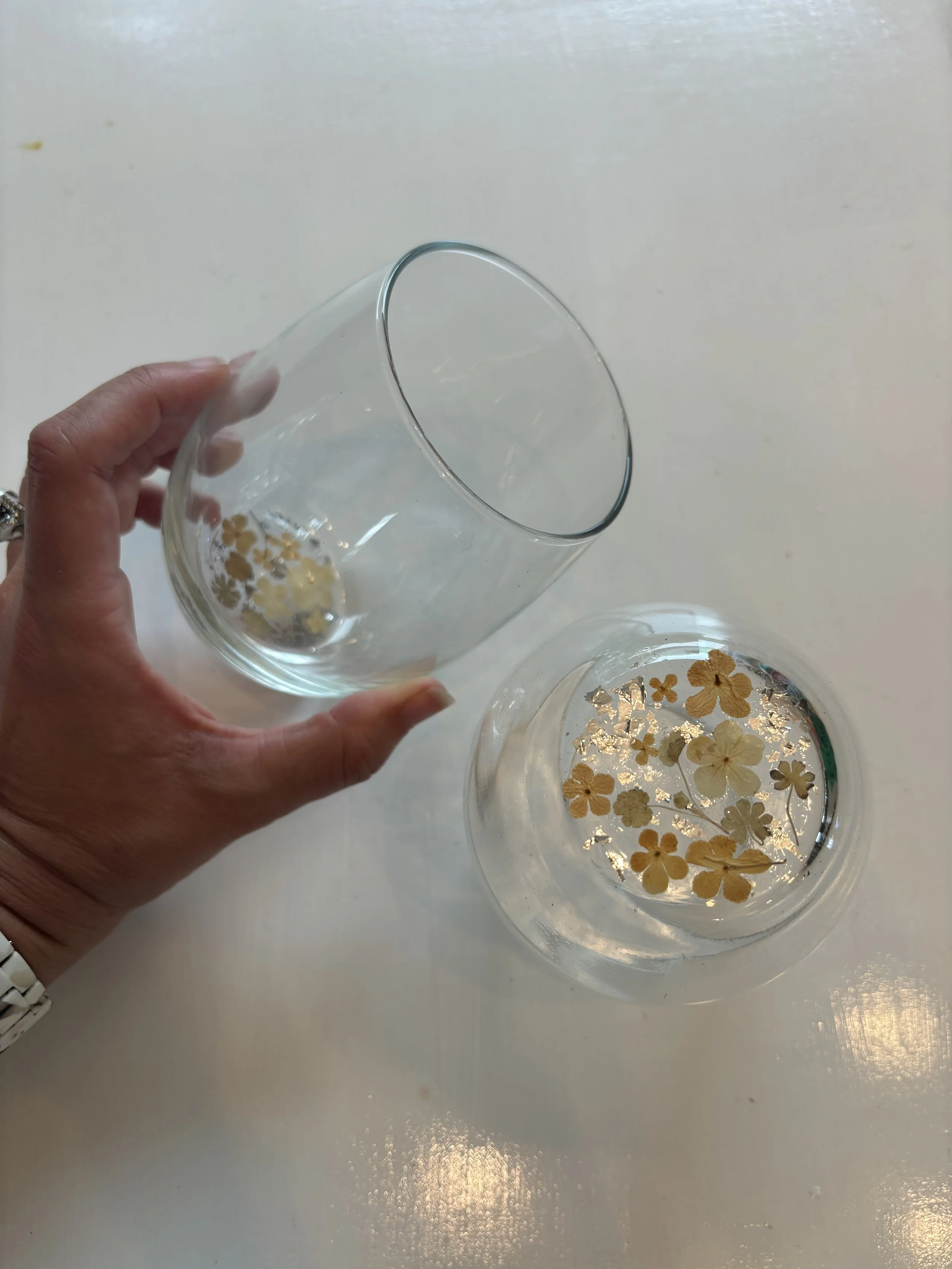 Dried Flower Wine Glasses2.jpg