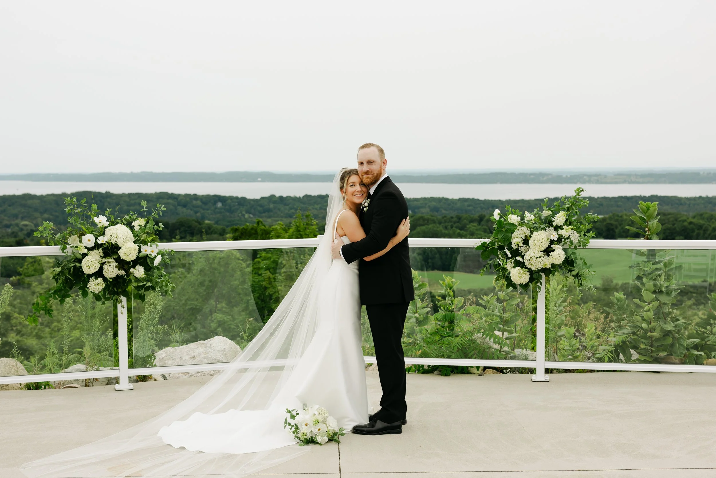 CARLYLYNNEVISUALSLLC-3246.JPG