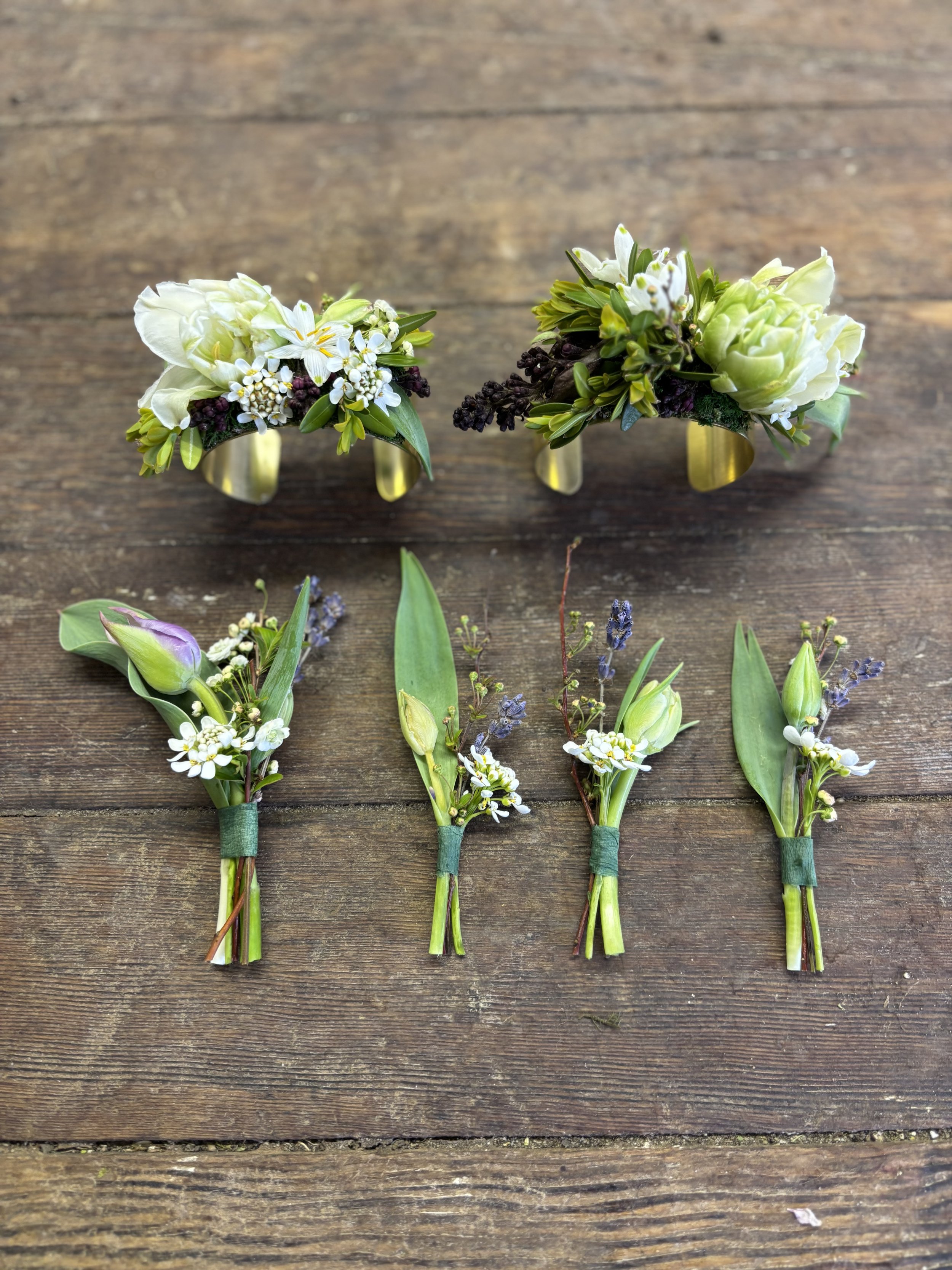 bouts and corsages.jpeg