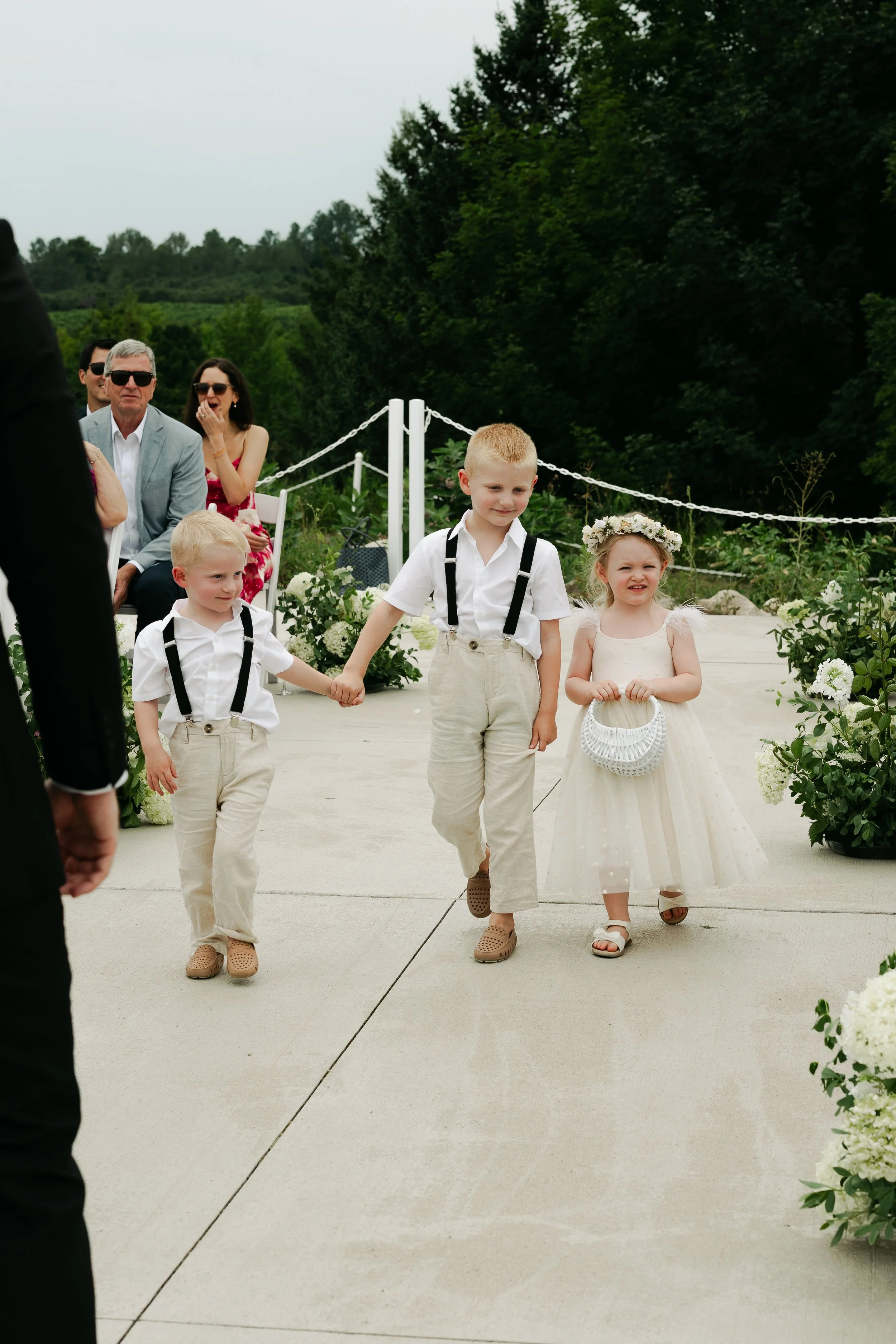 CARLYLYNNEVISUALSLLC-2342.JPG