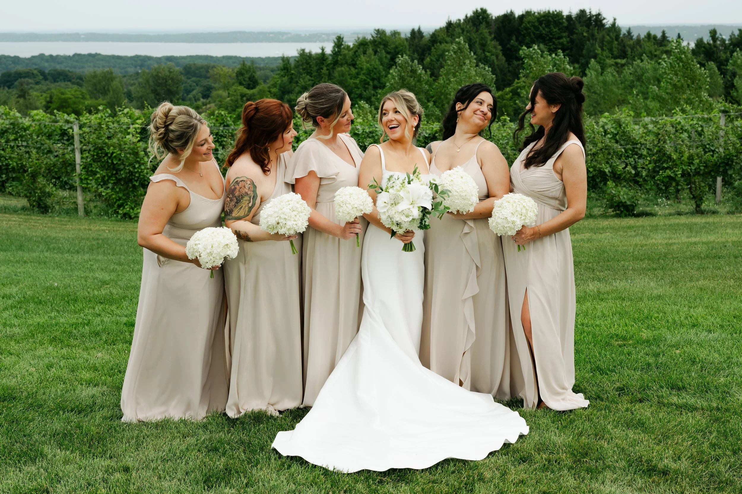 CARLYLYNNEVISUALSLLC-1597.JPG