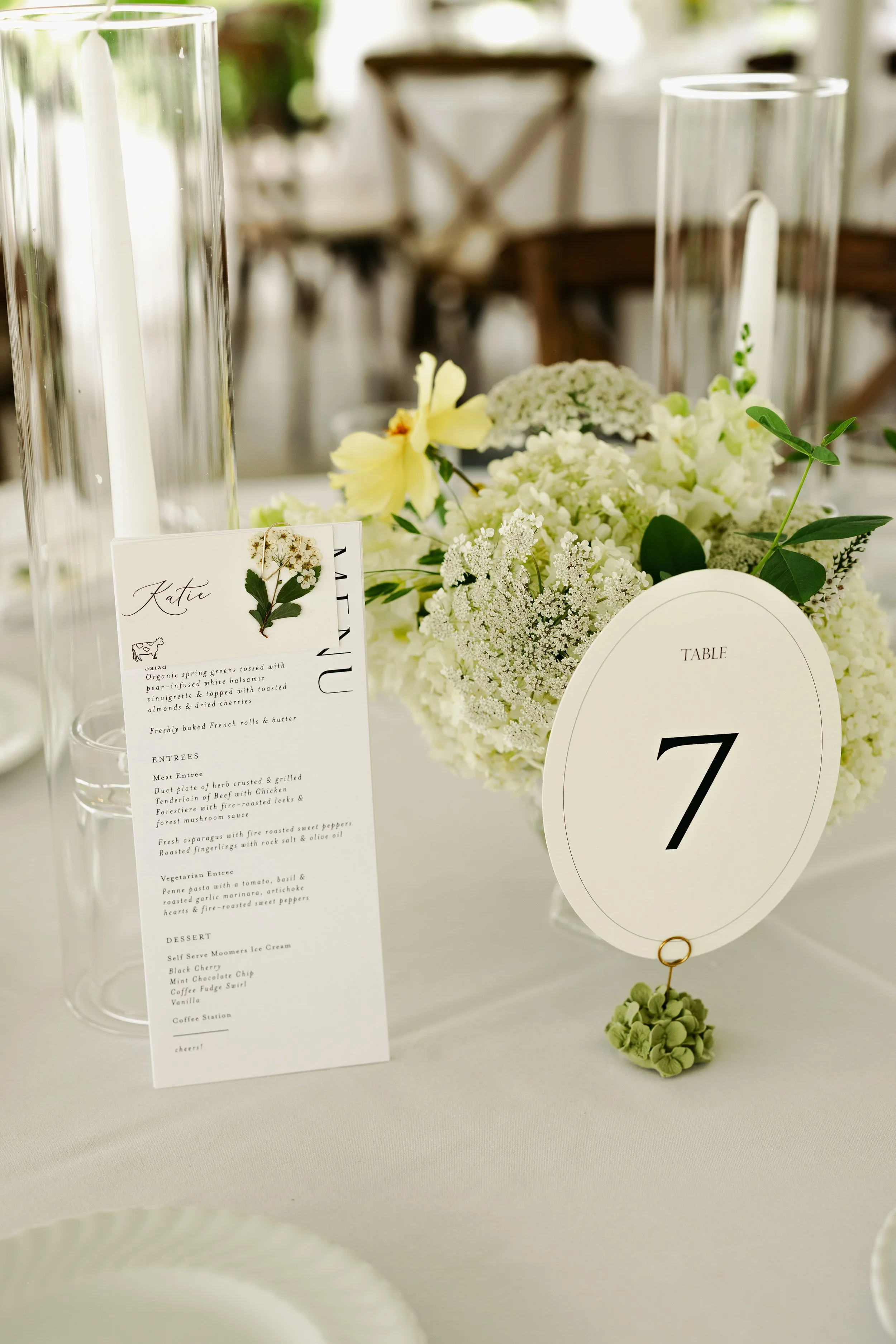 CARLYLYNNEVISUALSLLC-2096.JPG