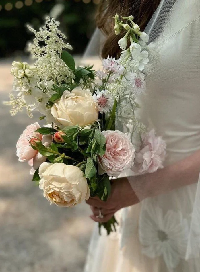 Wedding bouquet.JPG