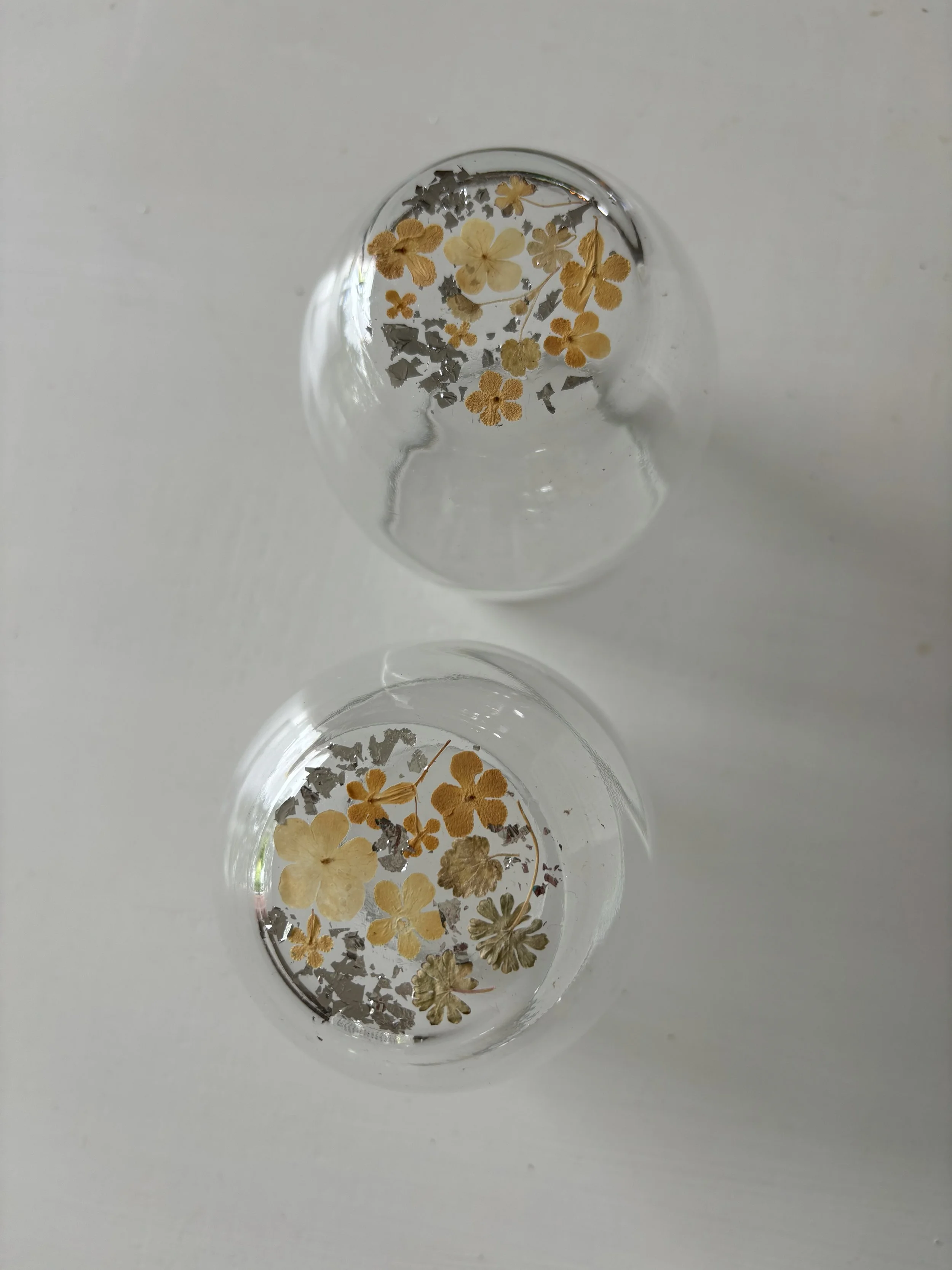 Dried Flower Wine Glasses.jpg