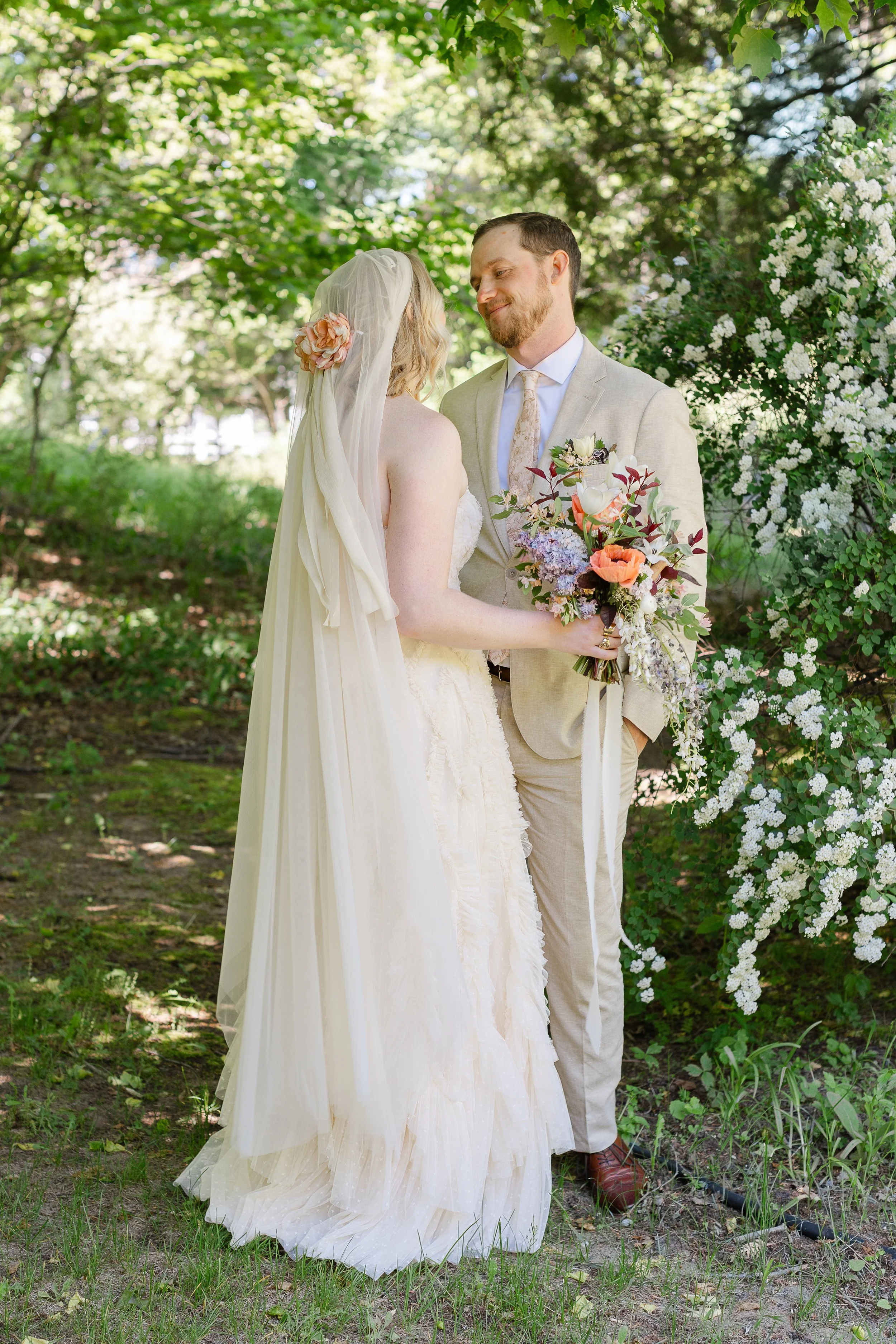6-6-26-nell-evan-664.jpg