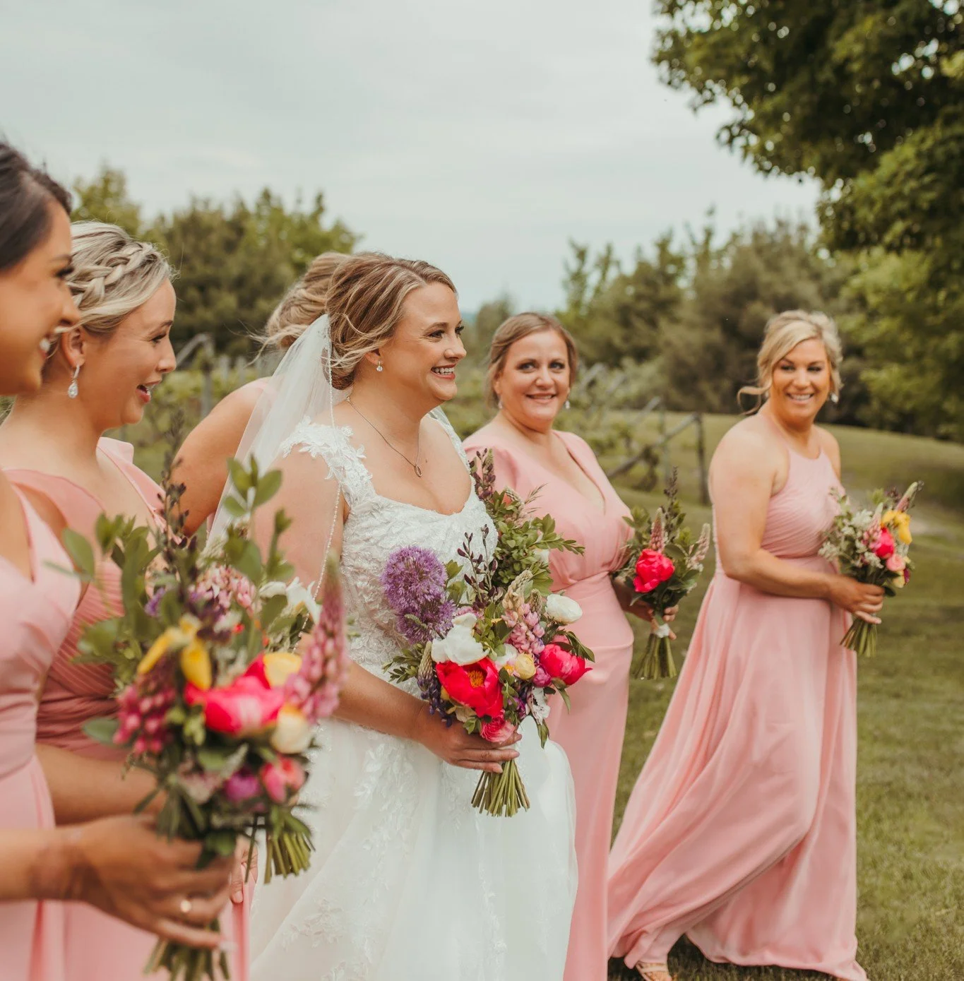 Courtney bridesmaids.jpg