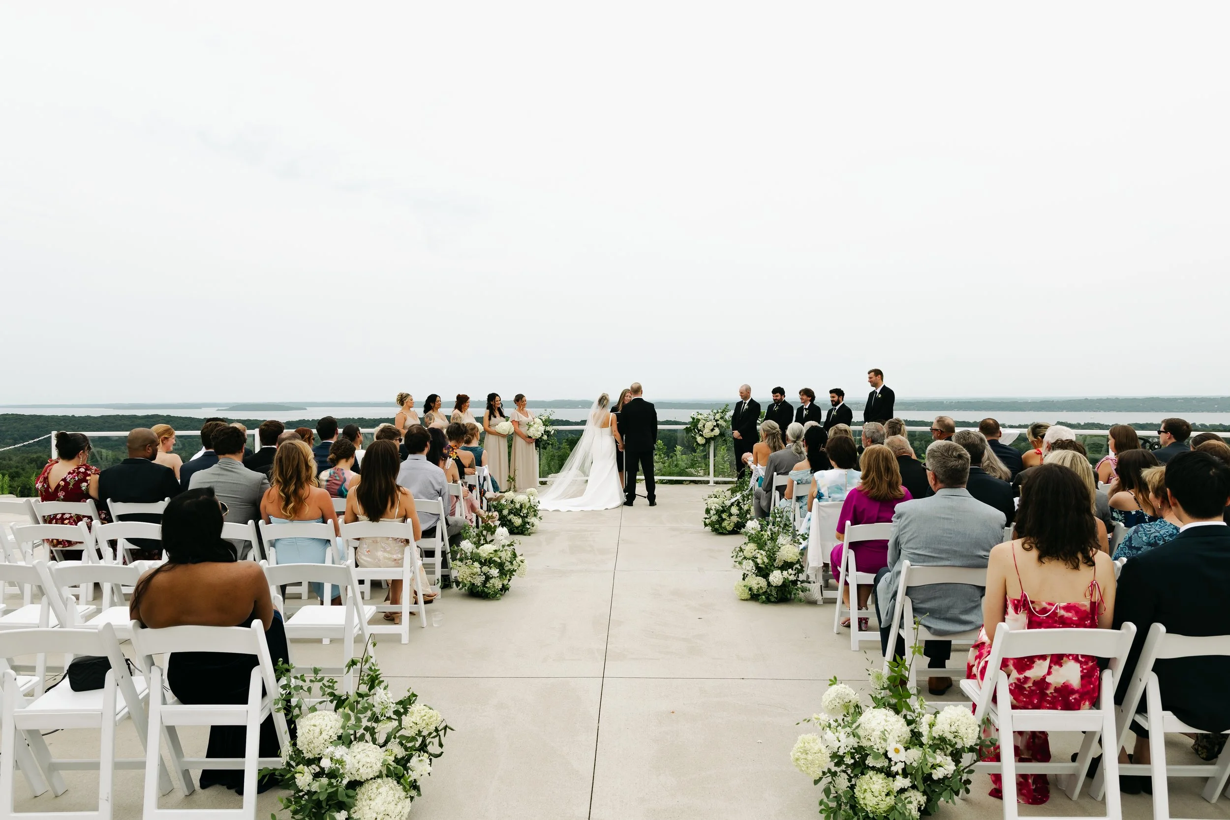CARLYLYNNEVISUALSLLC-3038.JPG