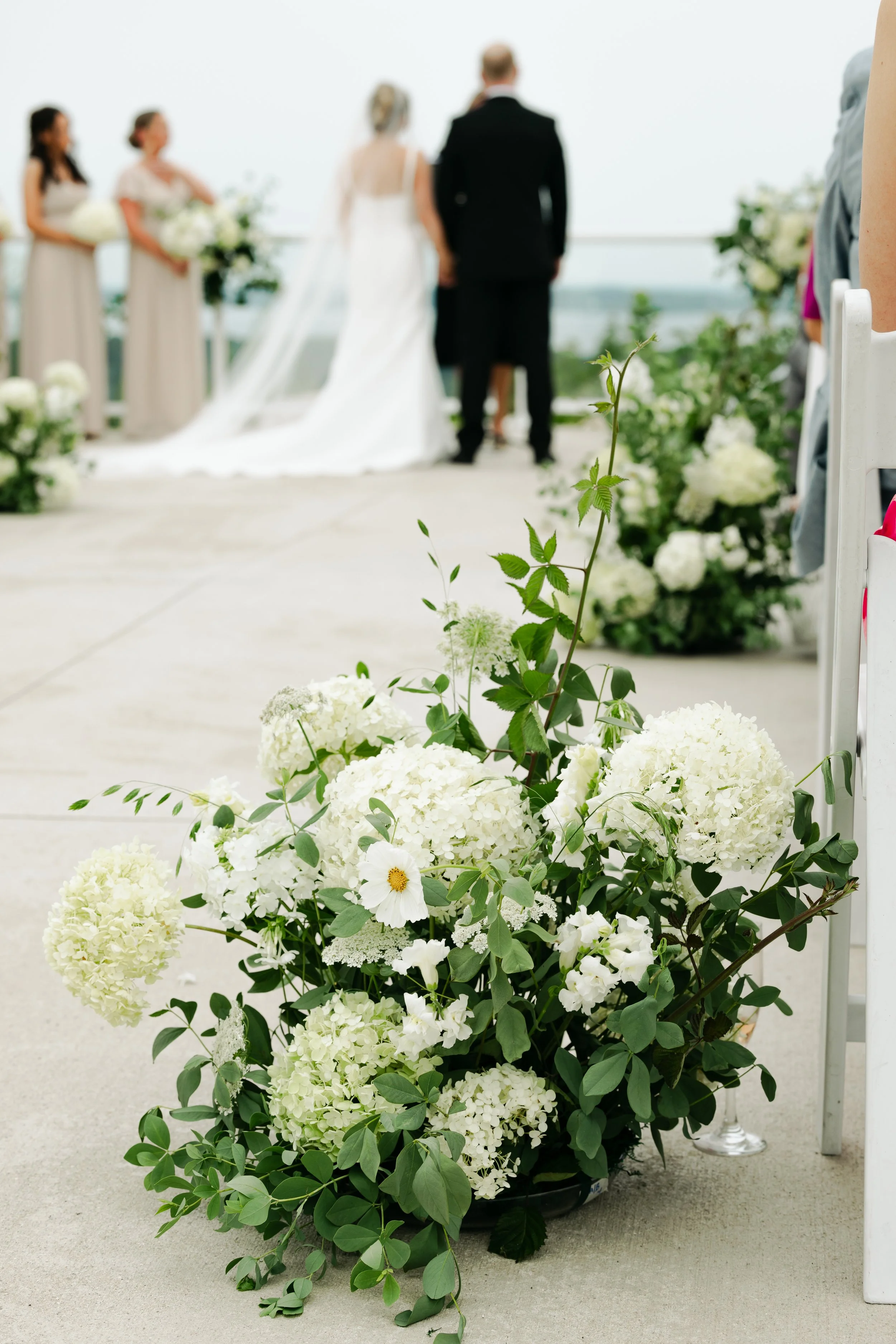 CARLYLYNNEVISUALSLLC-2486.JPG