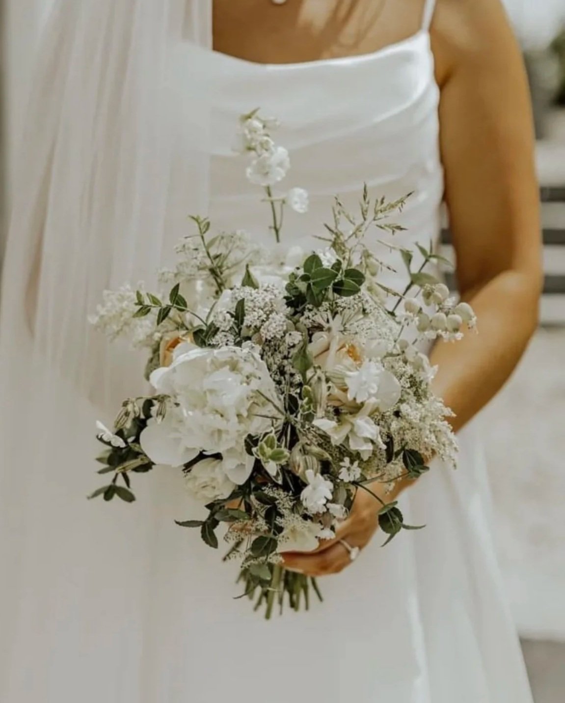 HBH bridal bouquet.jpg