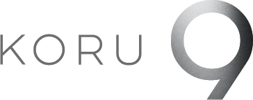 Koru9