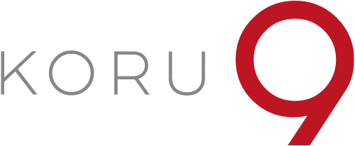 Koru9